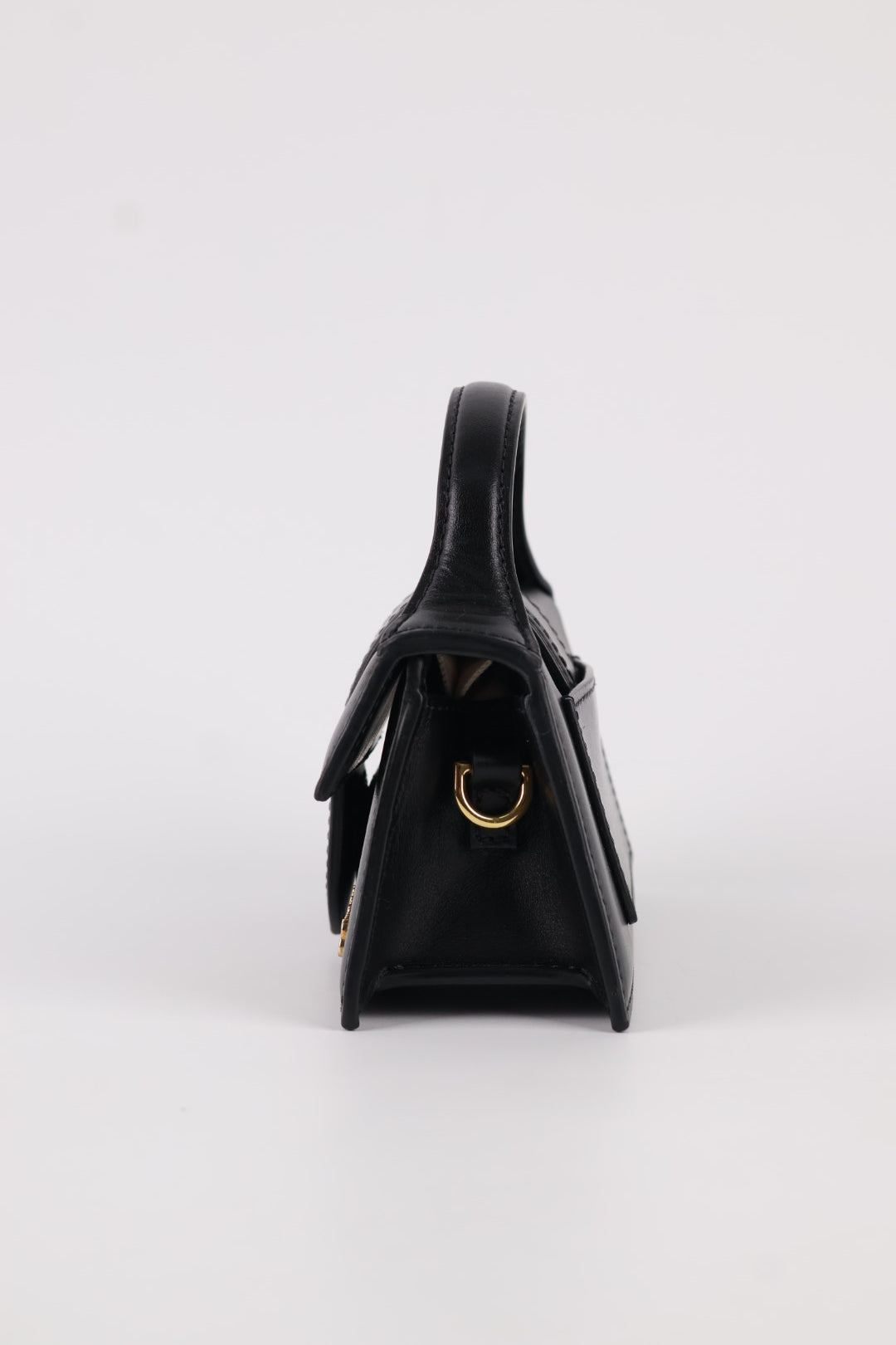 Jacquemus Le Bambino