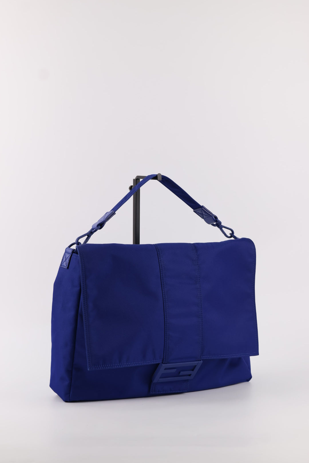 Fendi Baguette Messenger Large