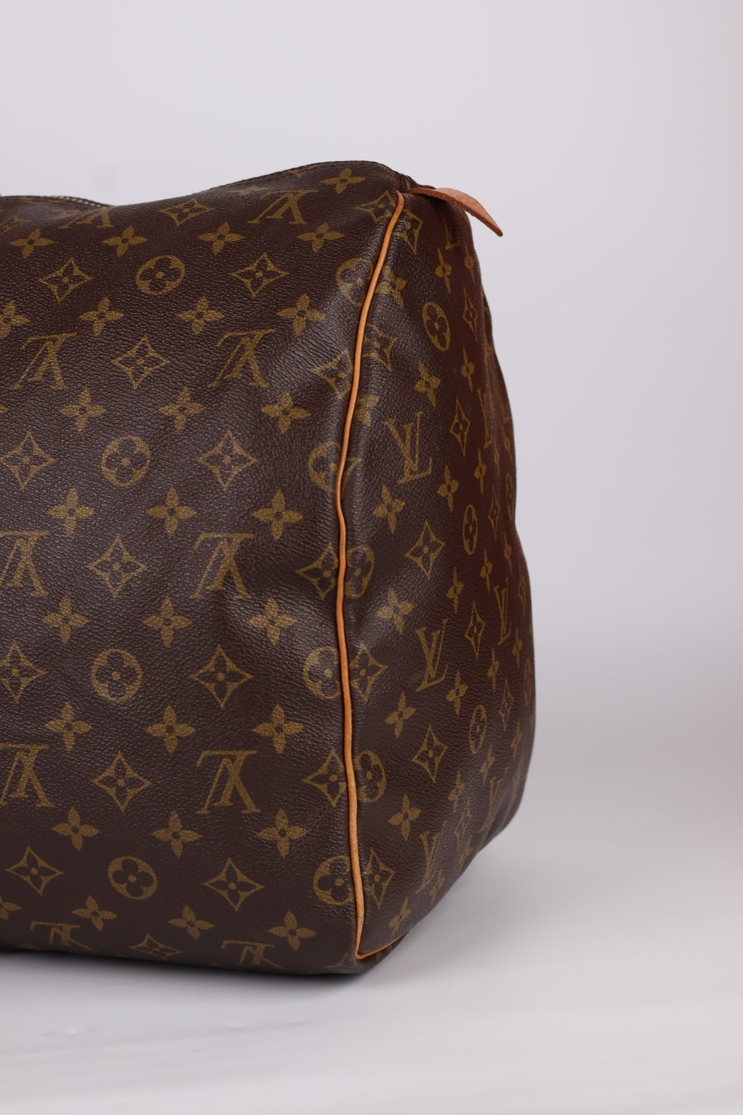 Louis Vuitton Keepall 60 Vintage Monogram