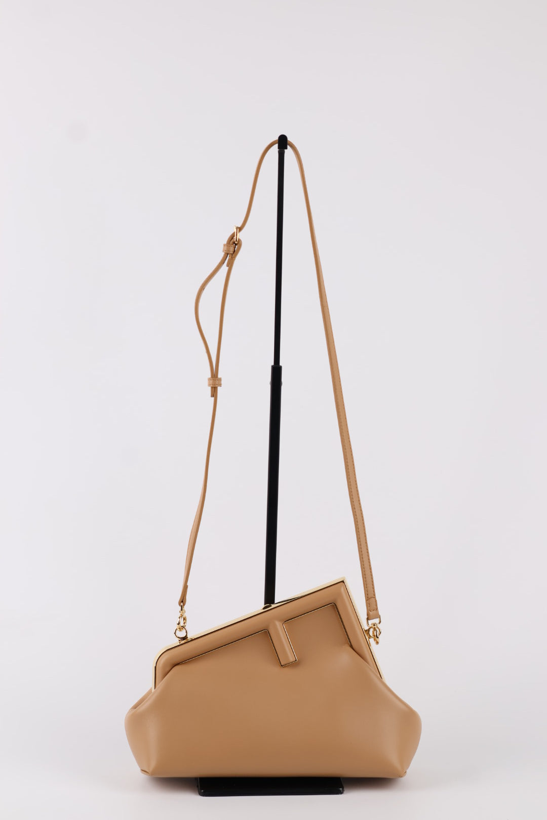 Fendi First Small in Pelle