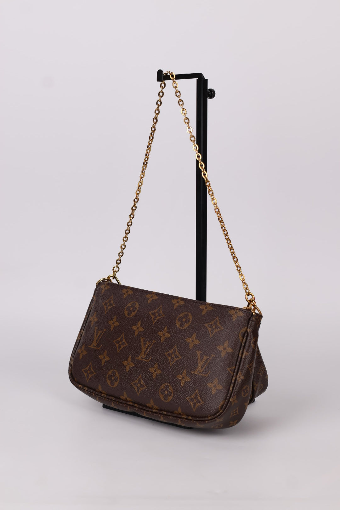 Louis Vuitton Multipochette Accessoires