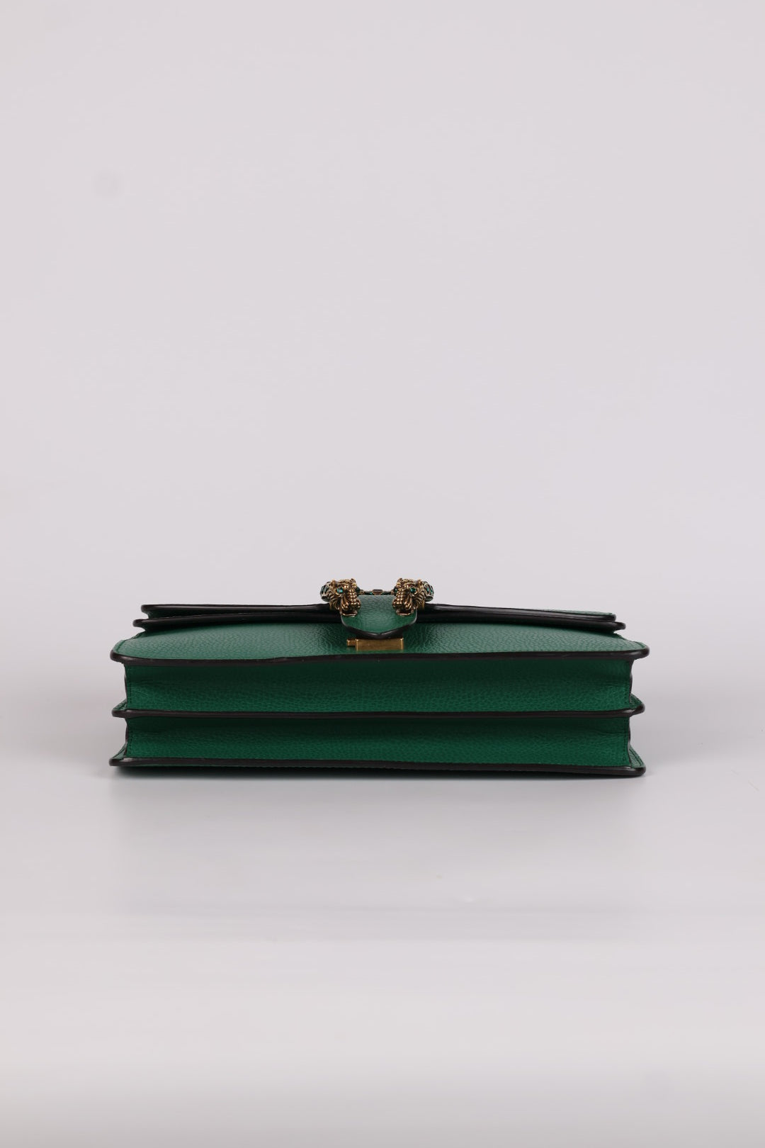 Gucci Dionysus in Pelle