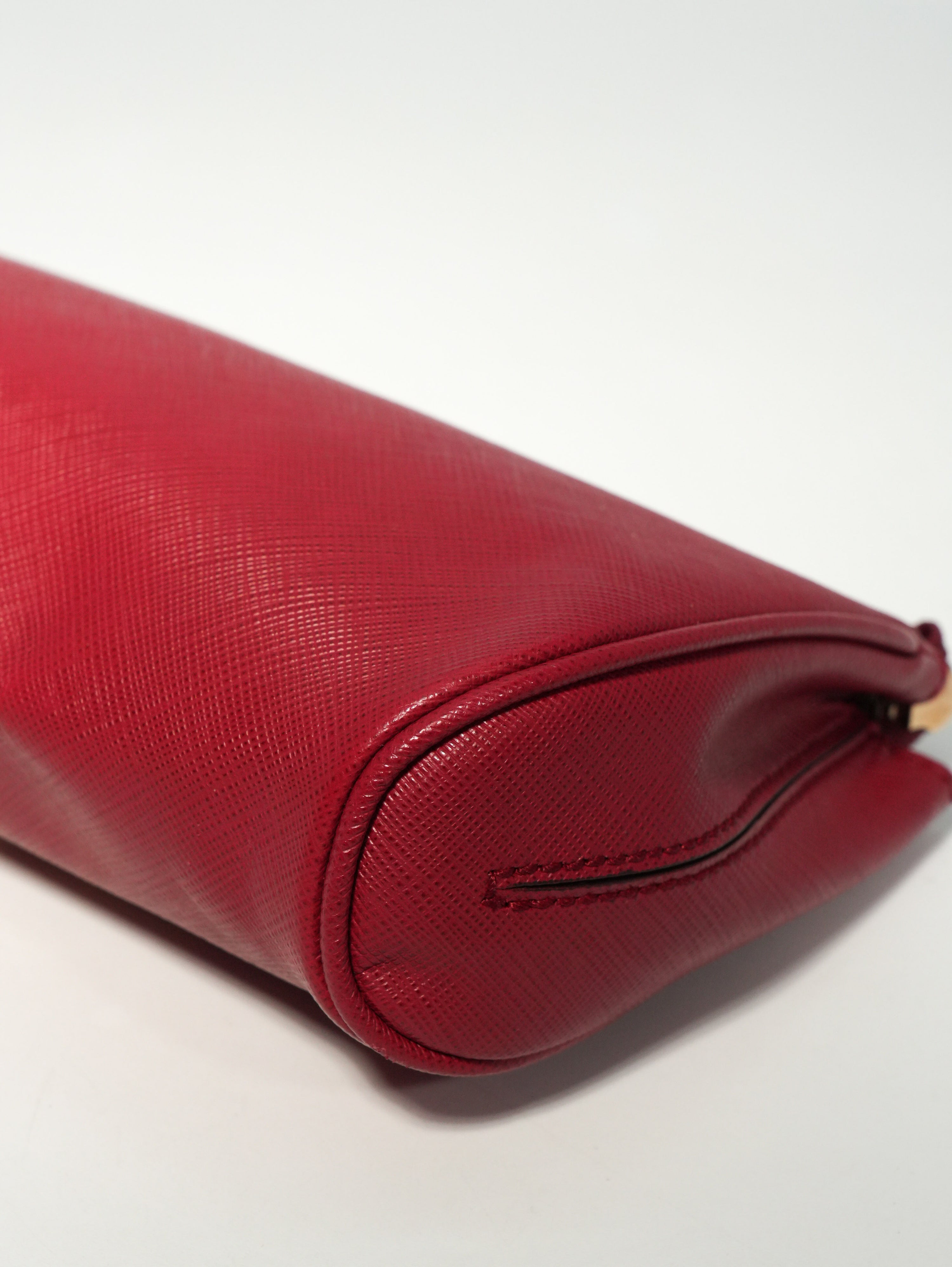 Ferragamo Pochette a Spalla