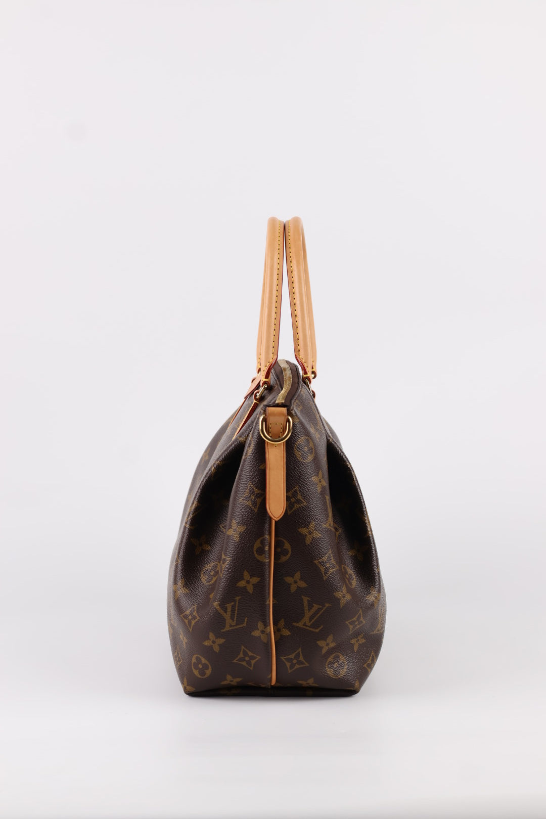 Louis Vuitton Turenne Monogram