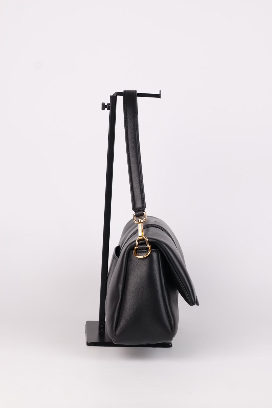 Jacquemus Le Bambimou