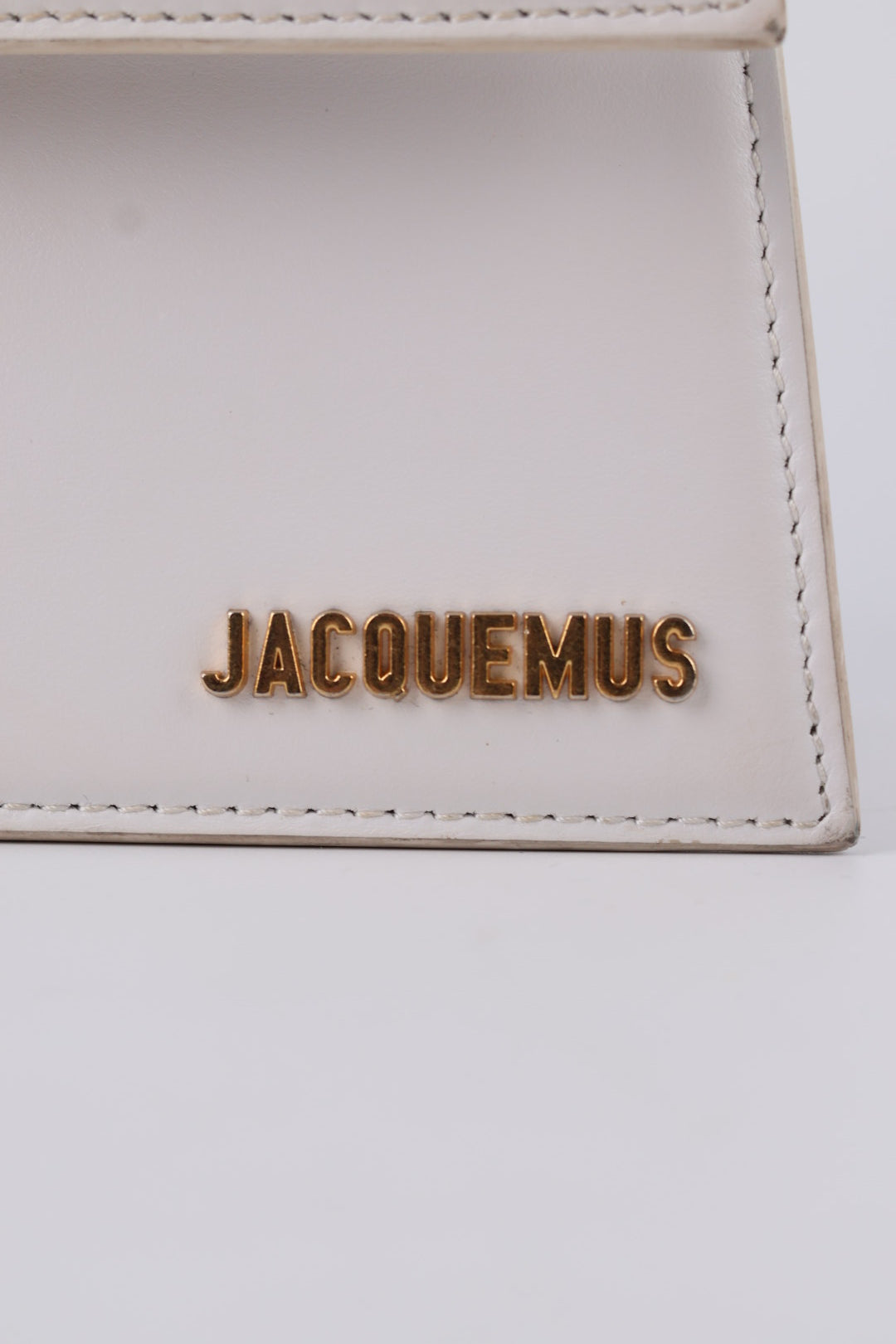 Jacquemus Le Grand Chiquito