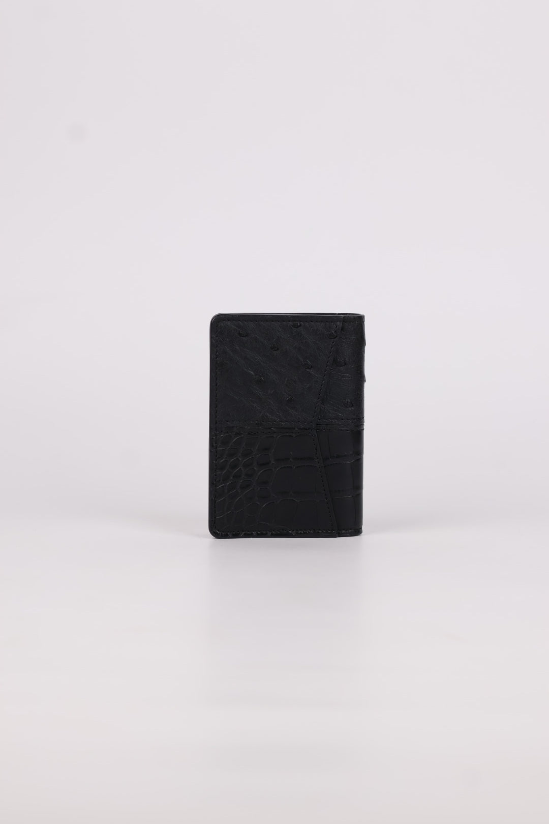 Louis Vuitton Pocket Organizer in Pelle