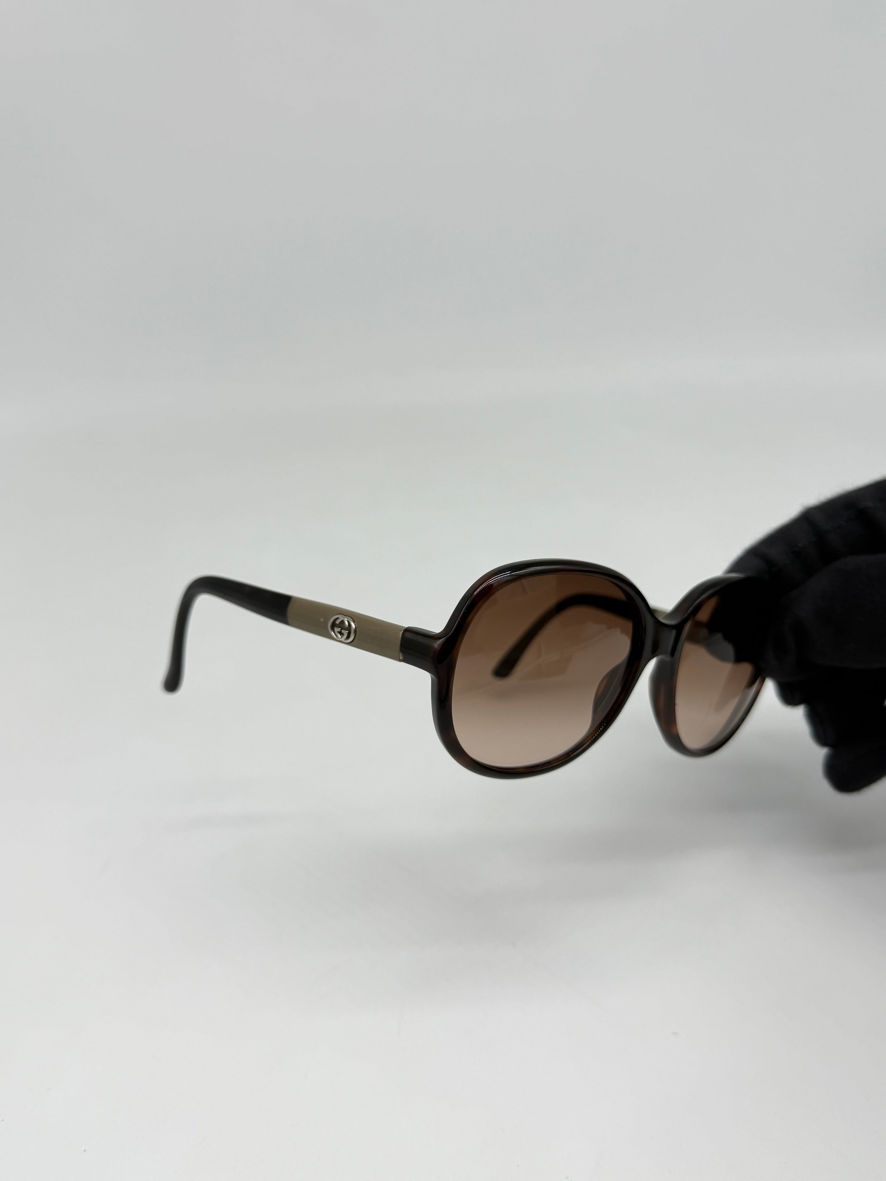 Gucci Occhiali GG 3614/S 6F4HA