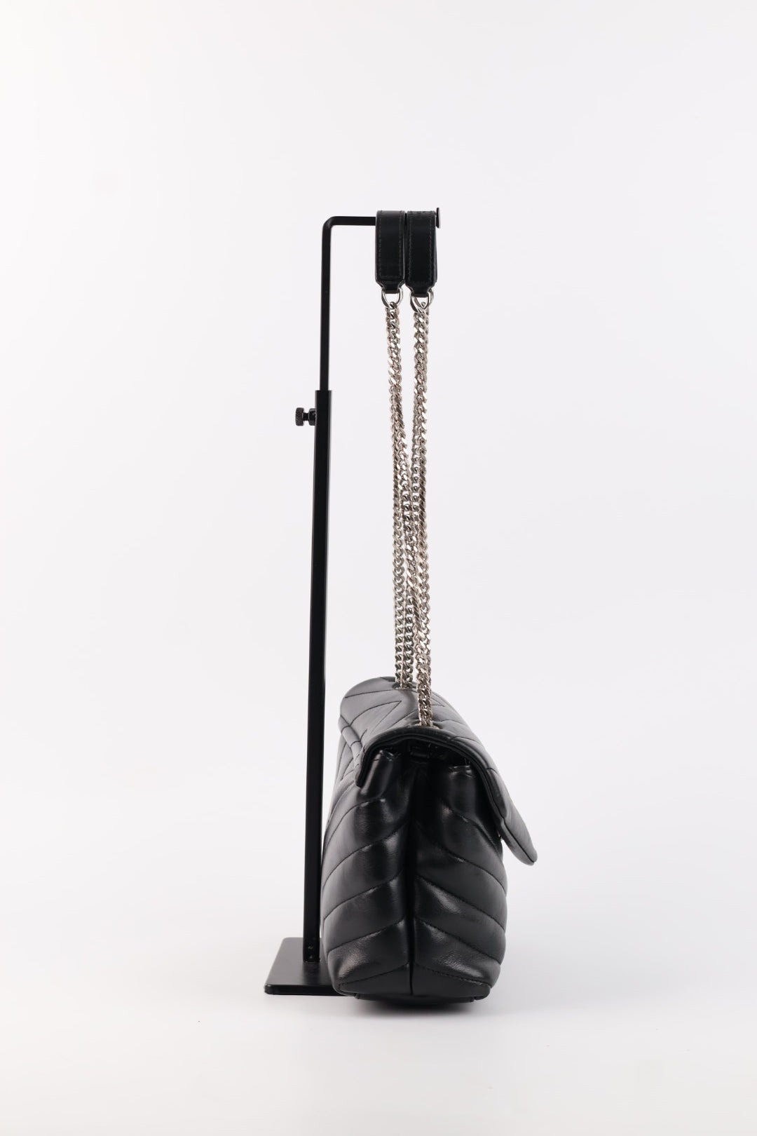 Saint Laurent Lou Lou Small