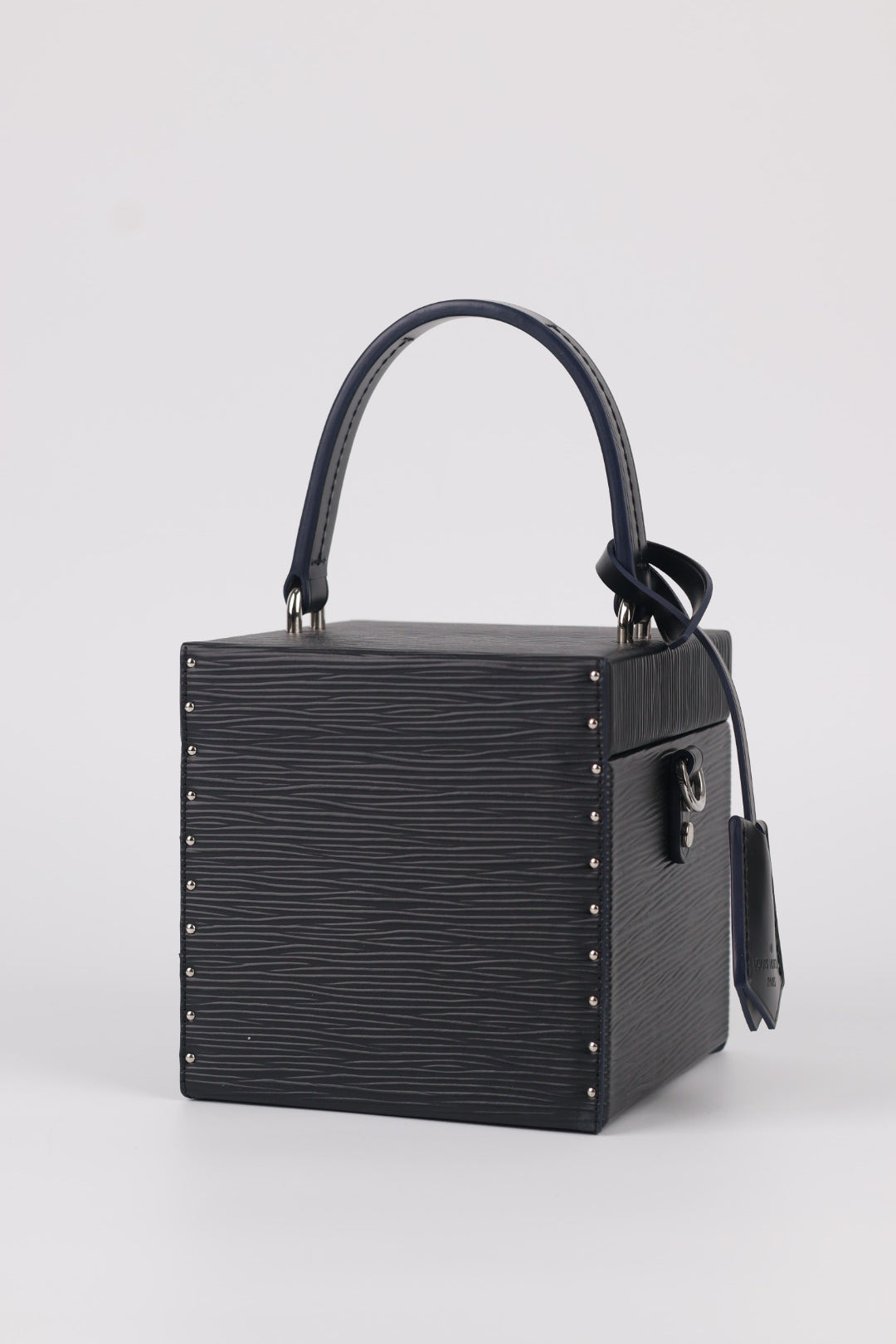 Louis Vuitton Bleecker Epi