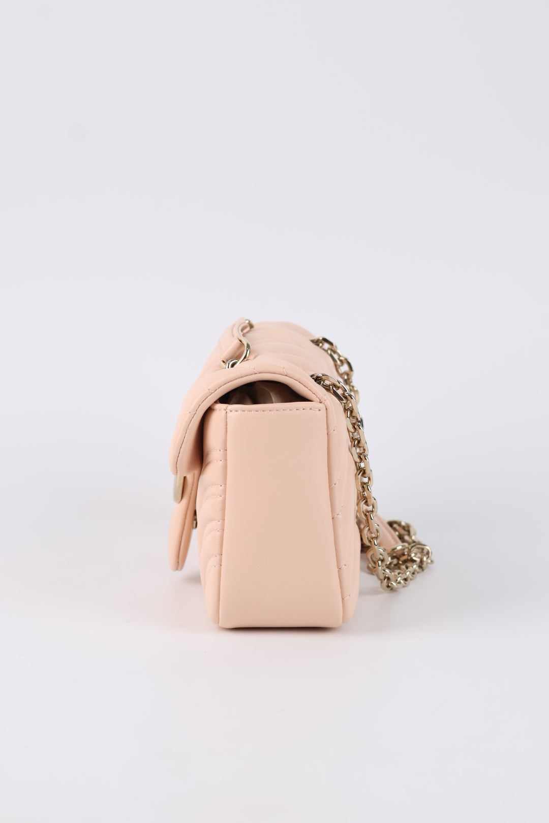 Gucci GG Marmont Piccola