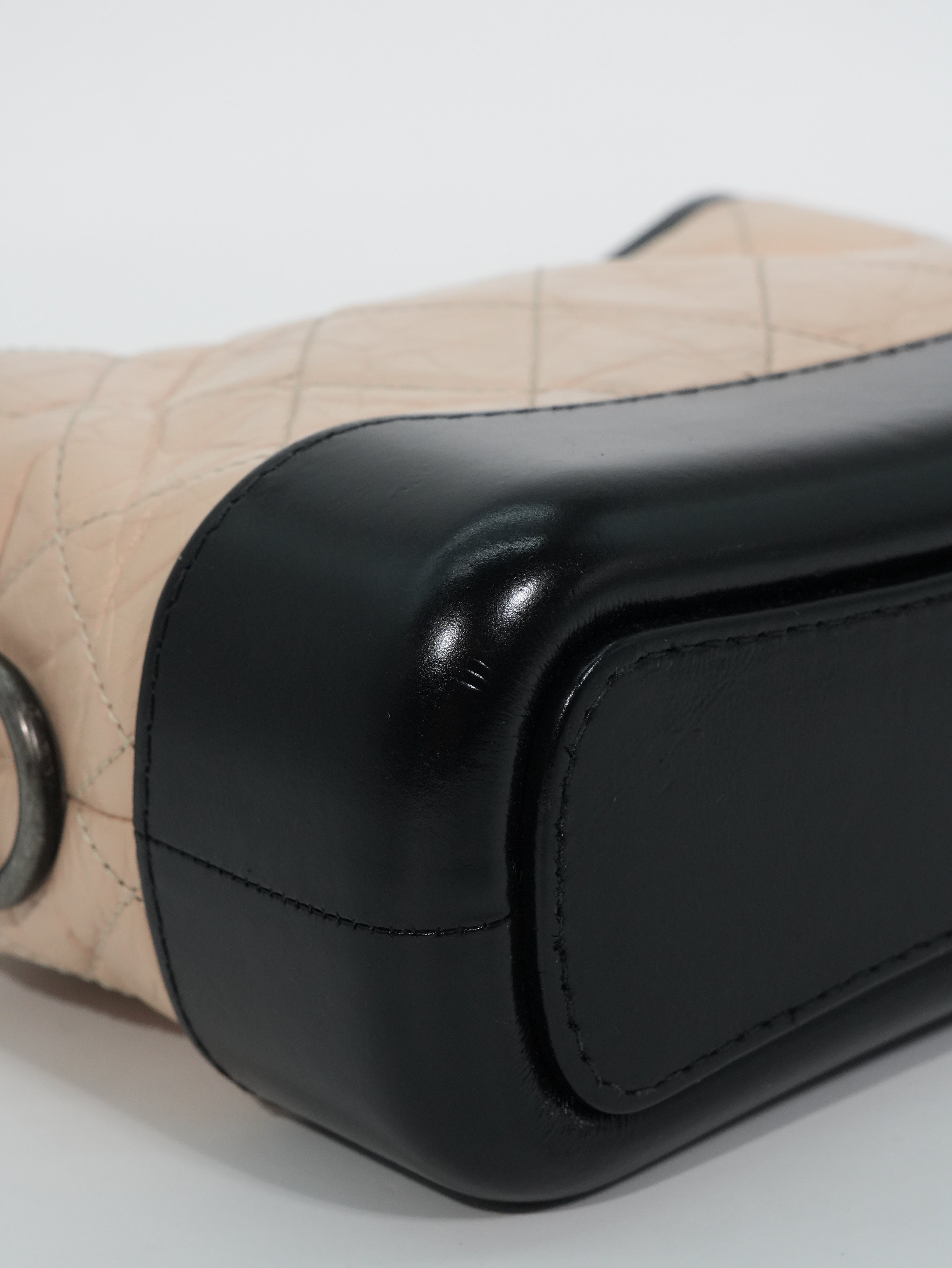 Chanel Gabrielle Piccola