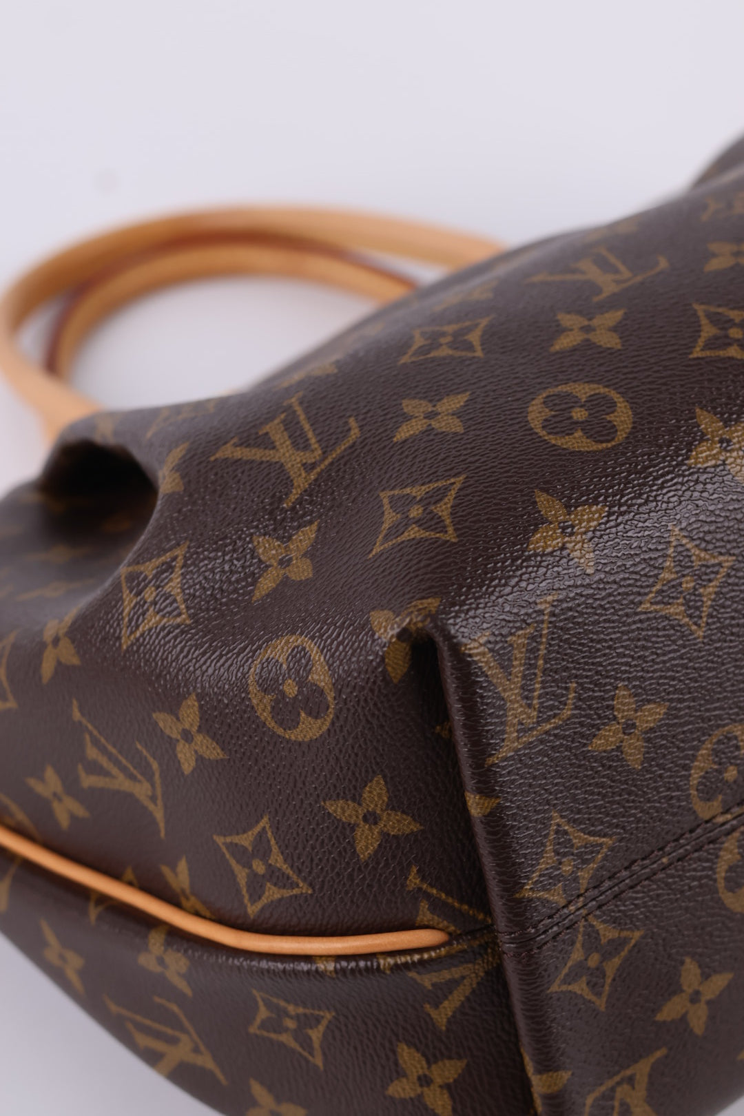 Louis Vuitton Turenne Monogram