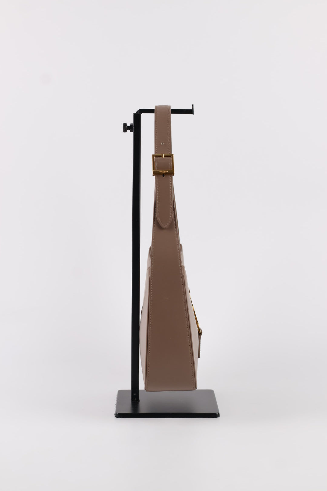 Saint Laurent Hobo Le 5 À 7