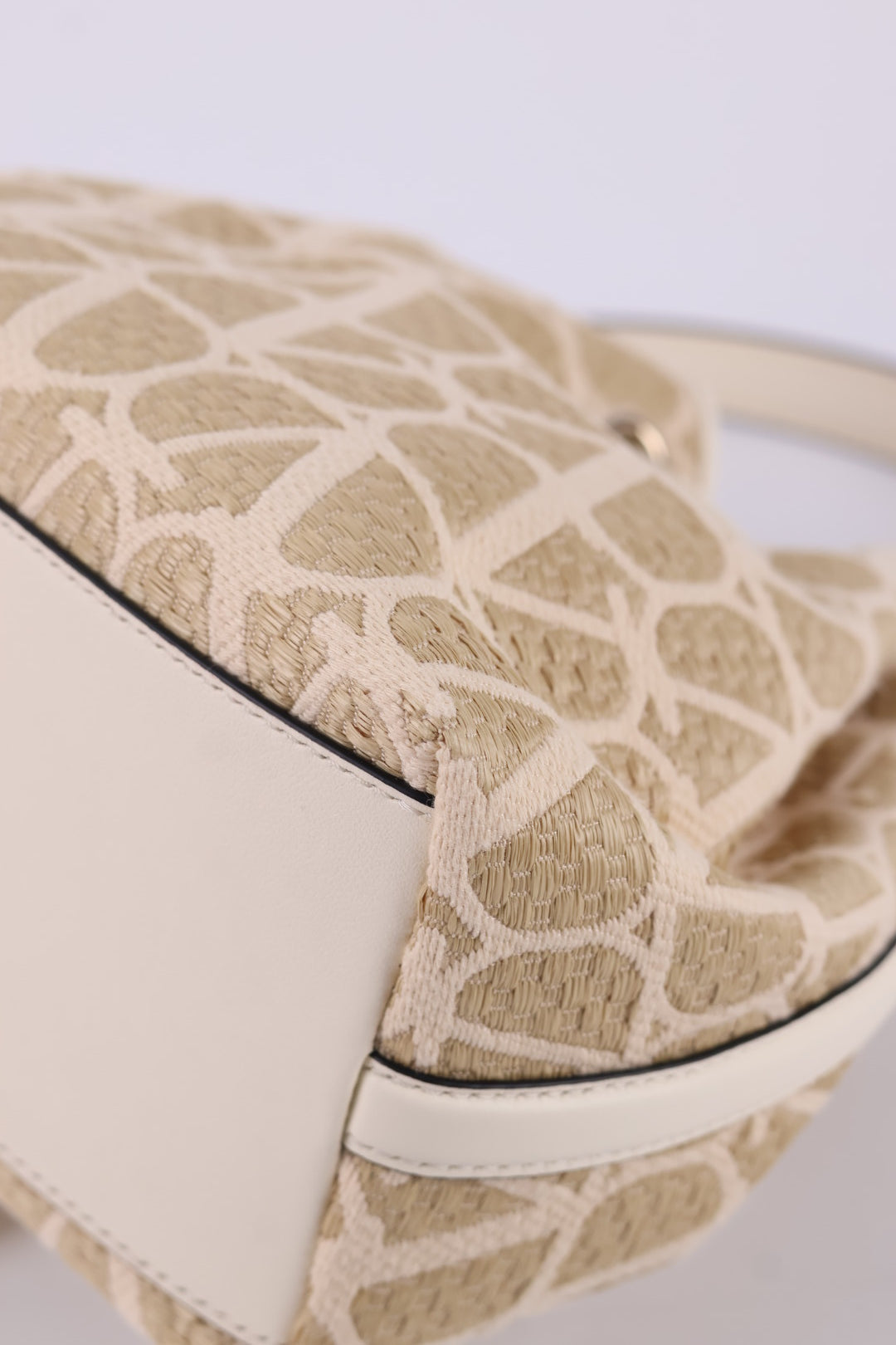 Valentino Bucket Locò Iconographe