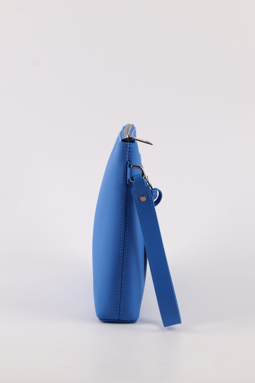 Louis Vuitton Pochette Takeoff