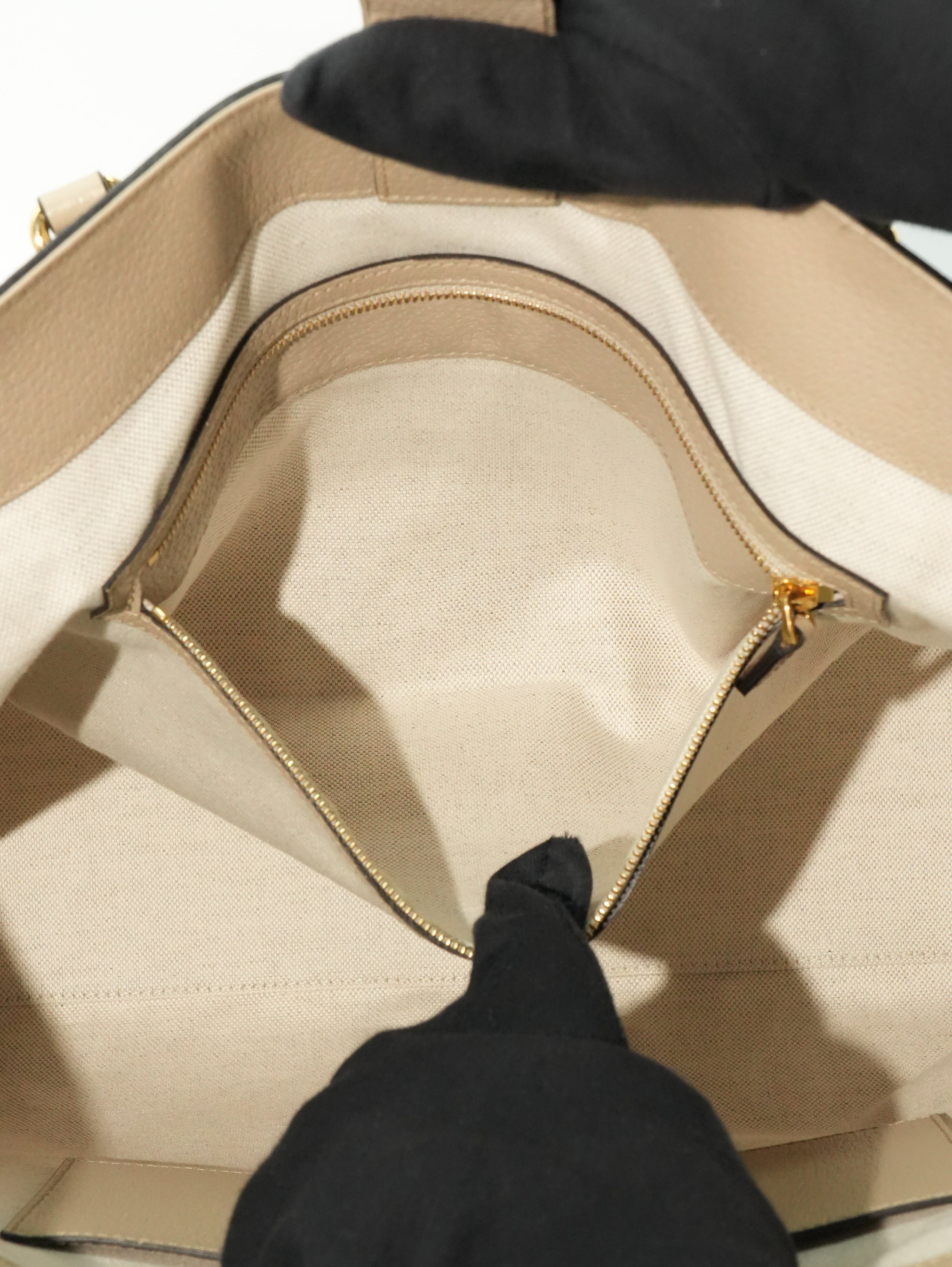 Gucci Ophidia Shopping GG Supreme