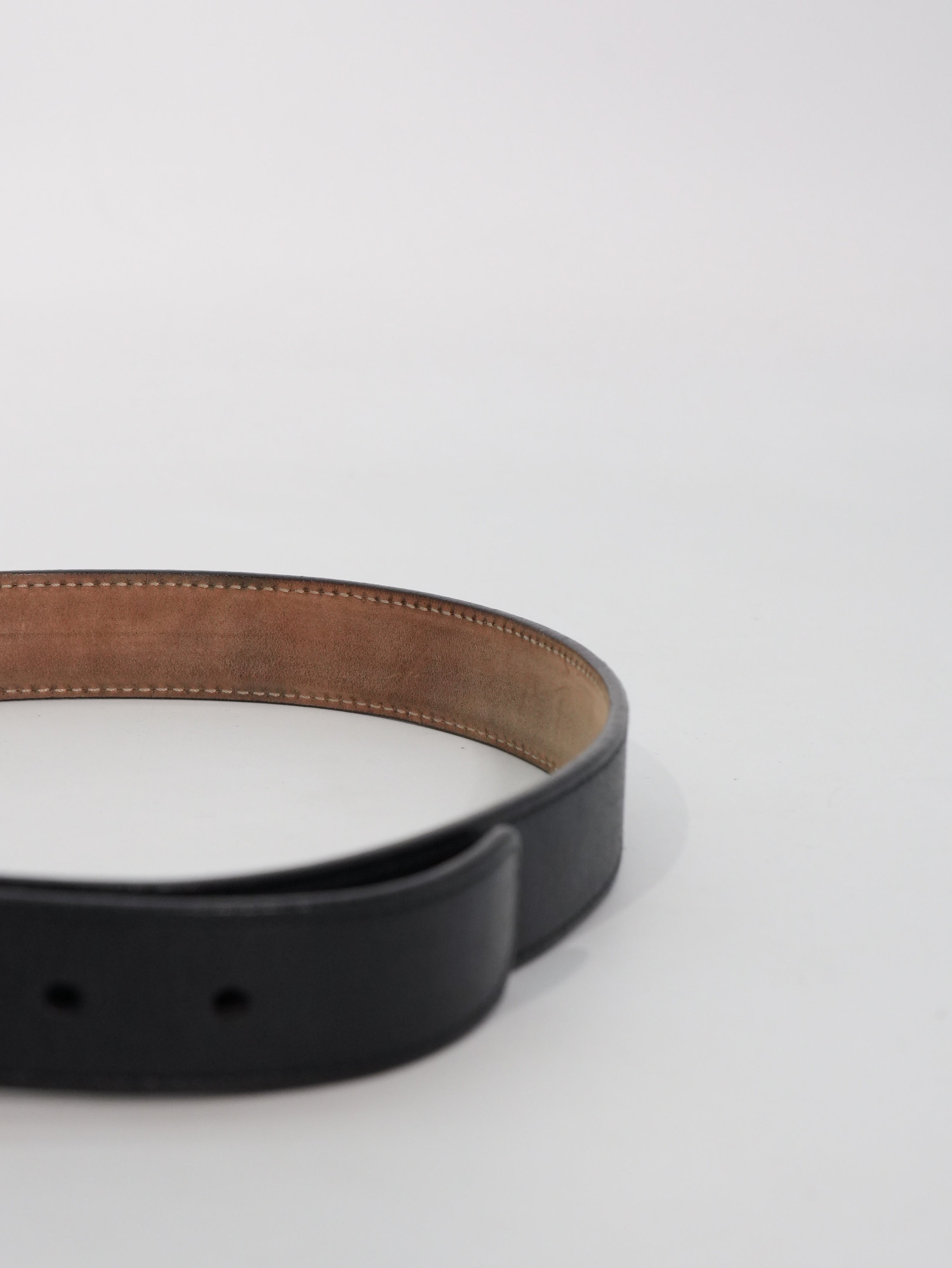 Gucci Marmont Cintura Kids