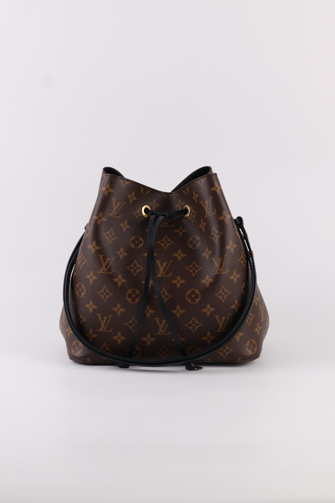 Louis Vuitton Neo Noé MM Monogram