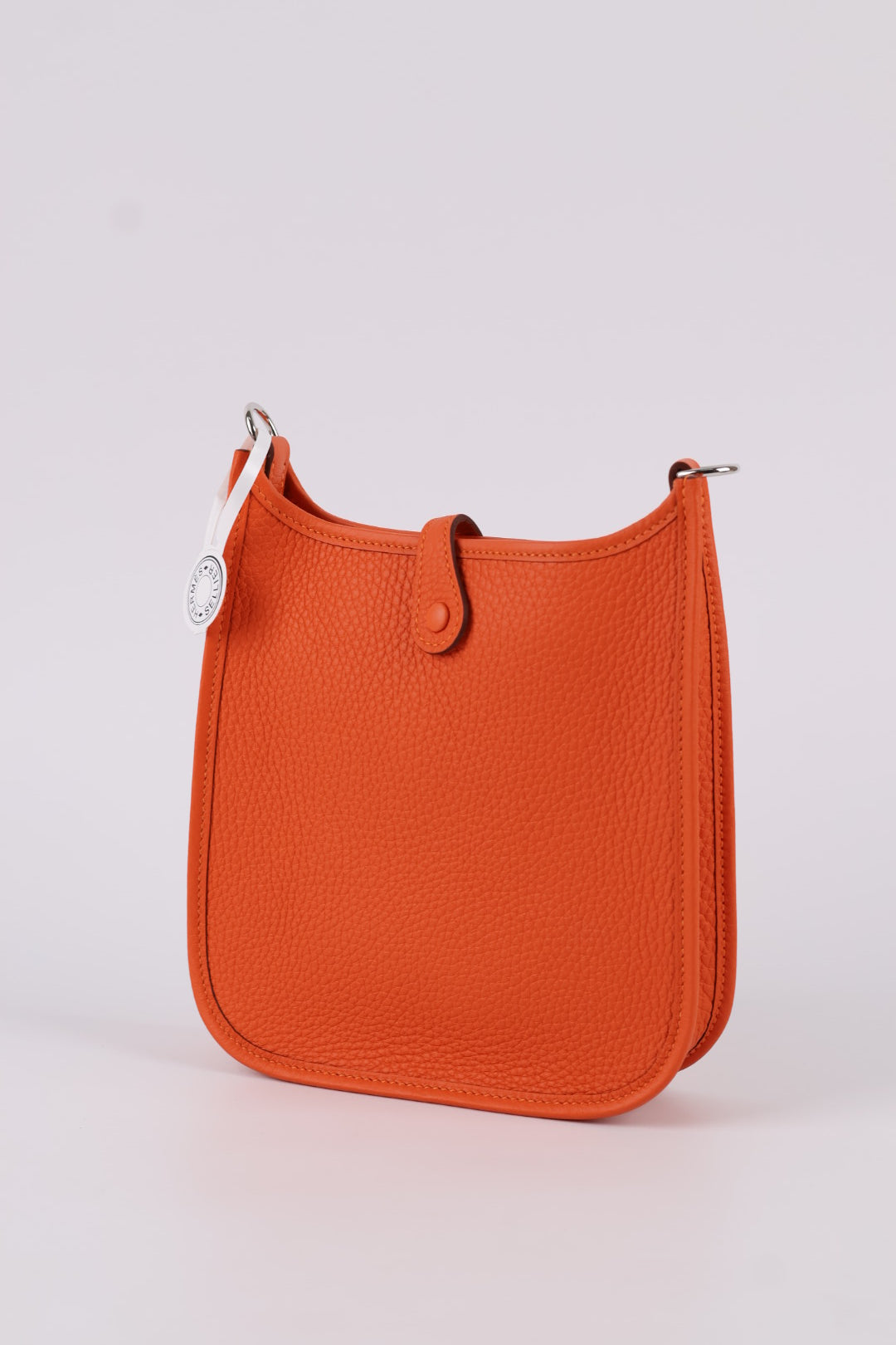 Hermès Evelyne 16 Amazone