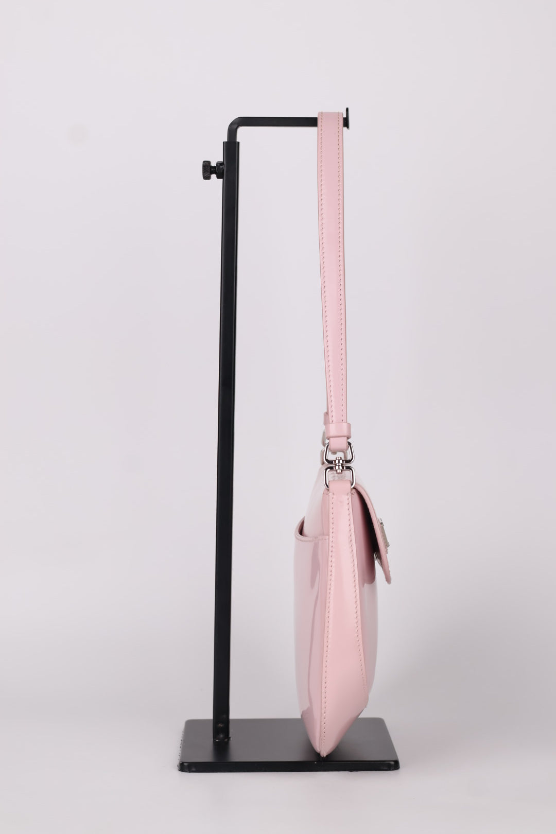 Prada Cleo Spazzolata