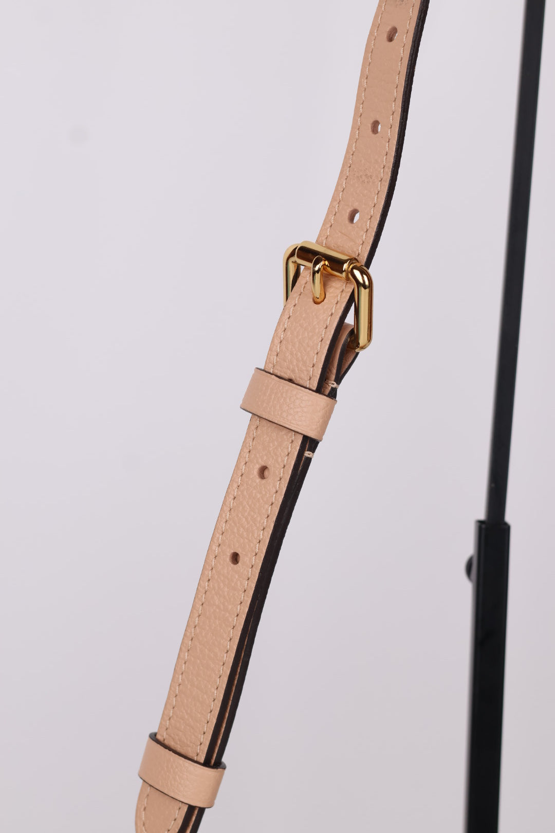 Louis Vuitton Métis Empreinte