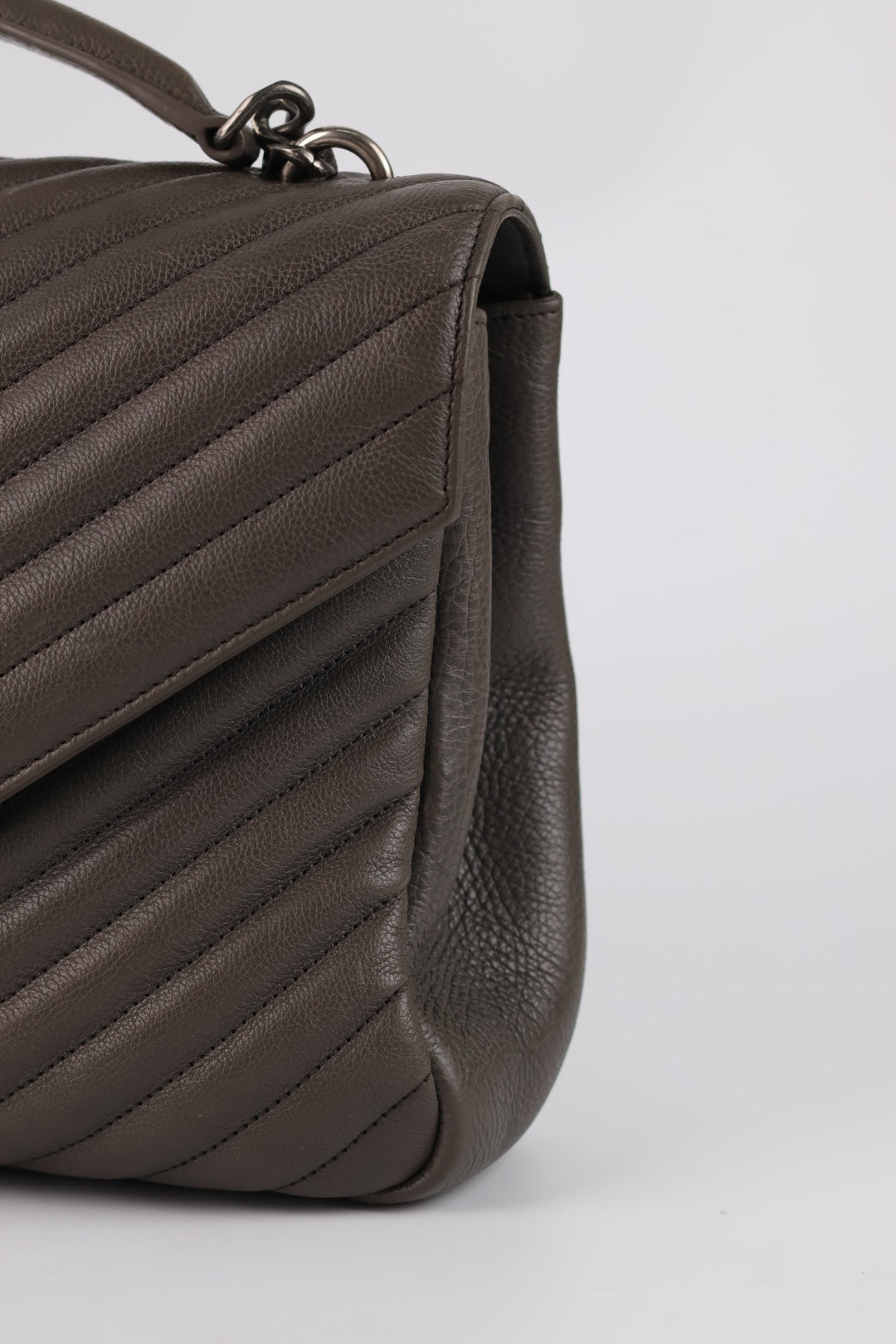 Saint Laurent College Grande