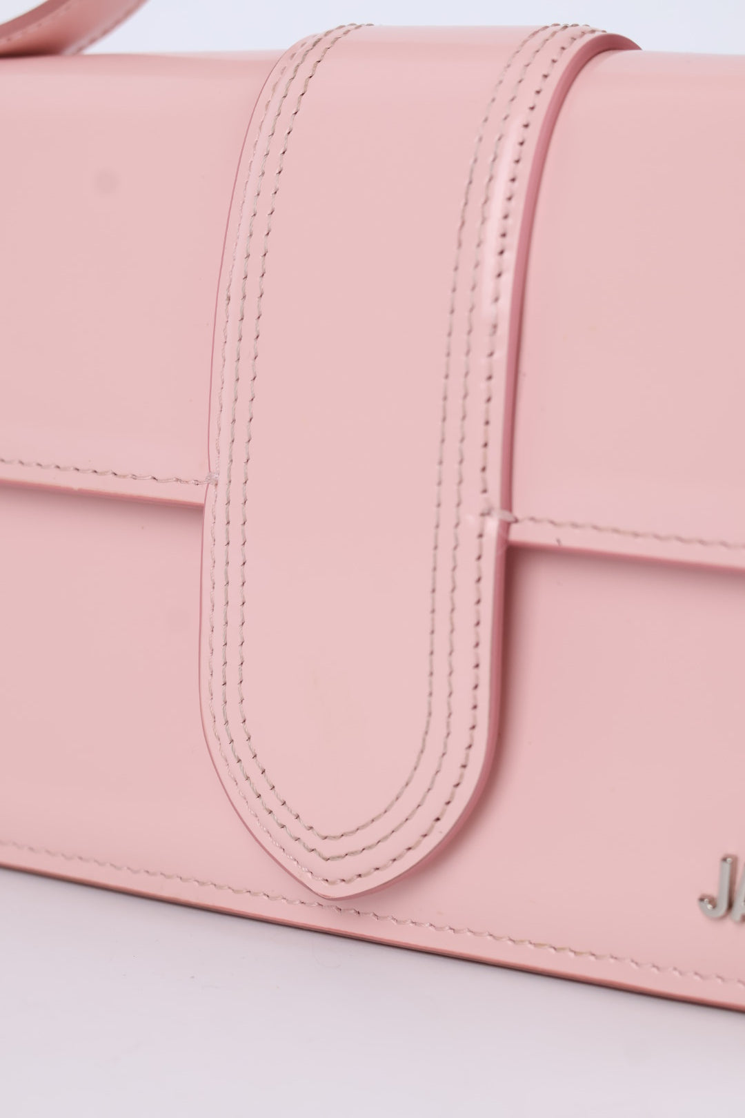 Jacquemus Grand Bambino