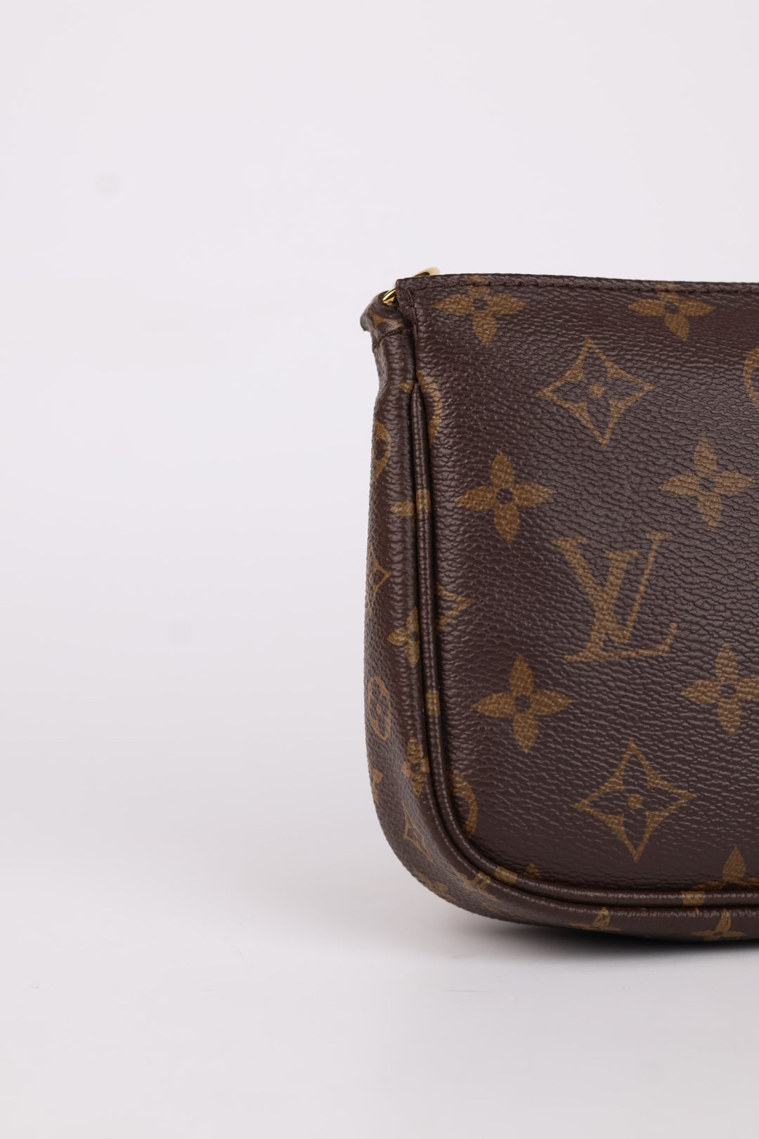 Louis Vuitton Multipochette Accessoires