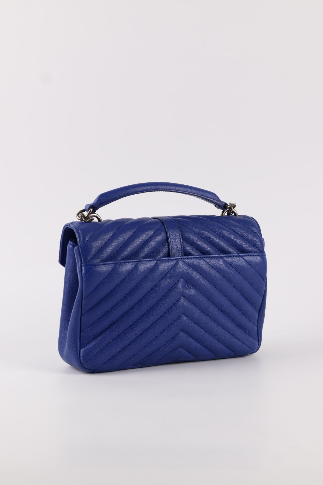 Saint Laurent College Small