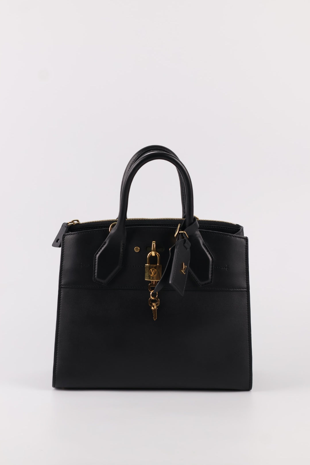 Louis Vuitton City Steamer