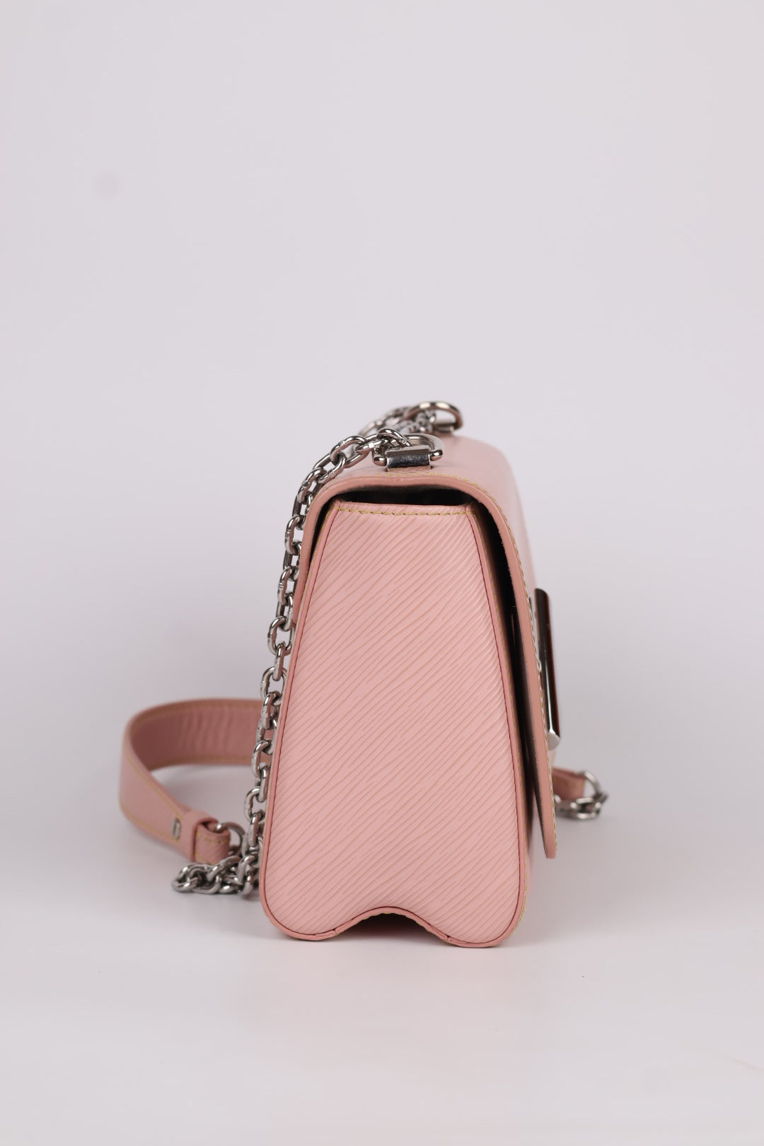 Louis Vuitton Twist MM Epi