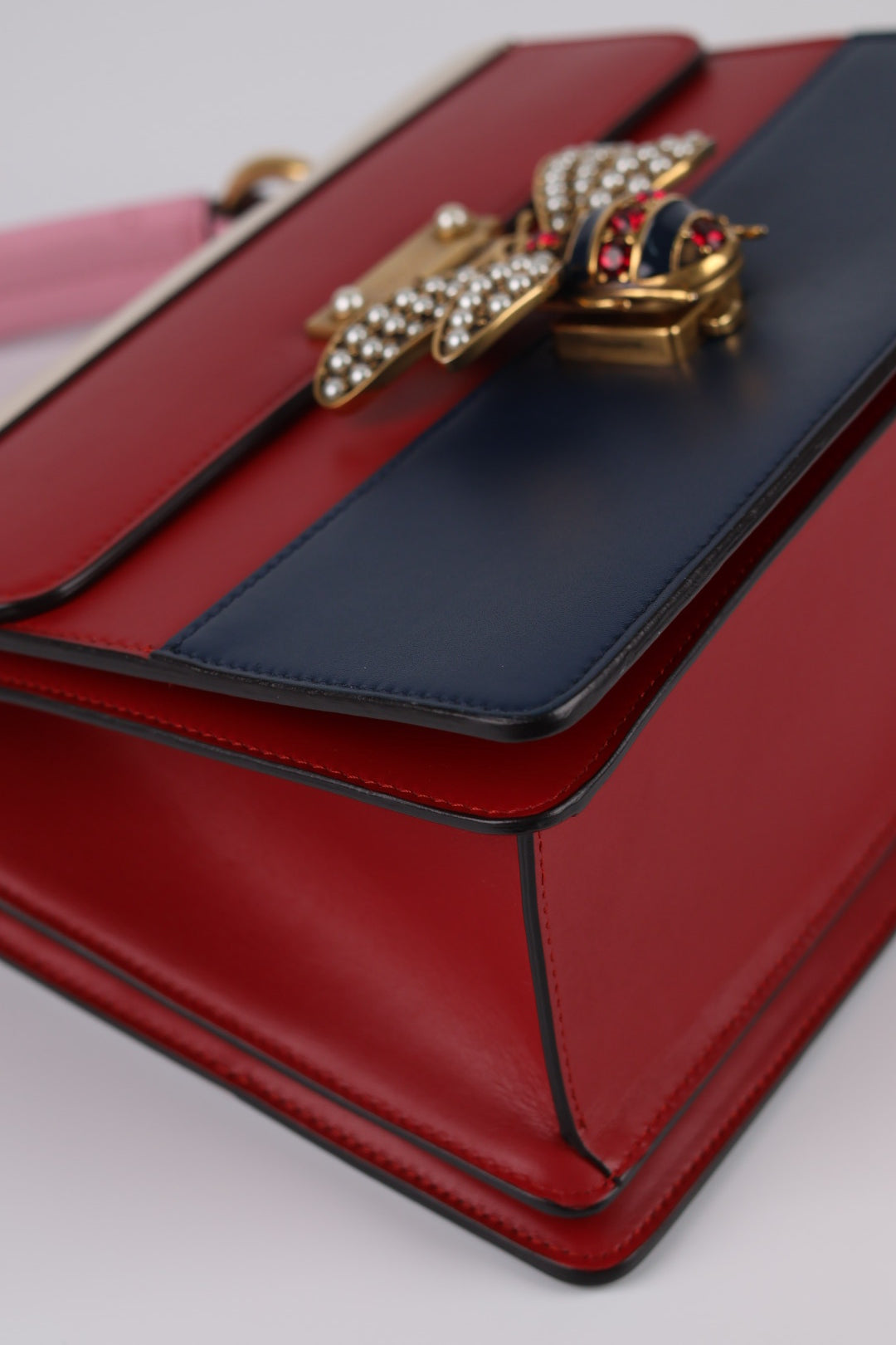 Gucci Queen Margaret