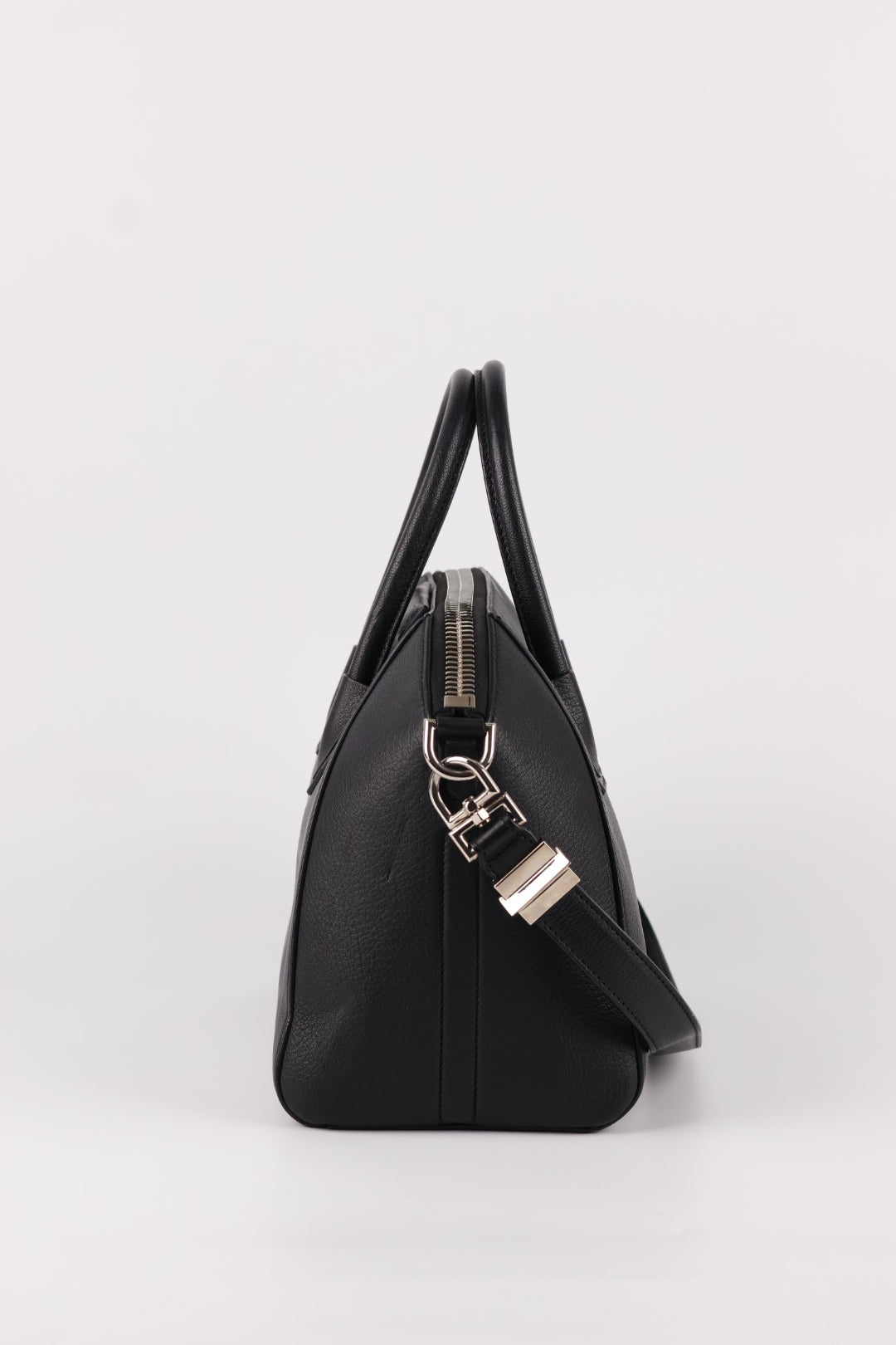 Givenchy Antigona Piccola