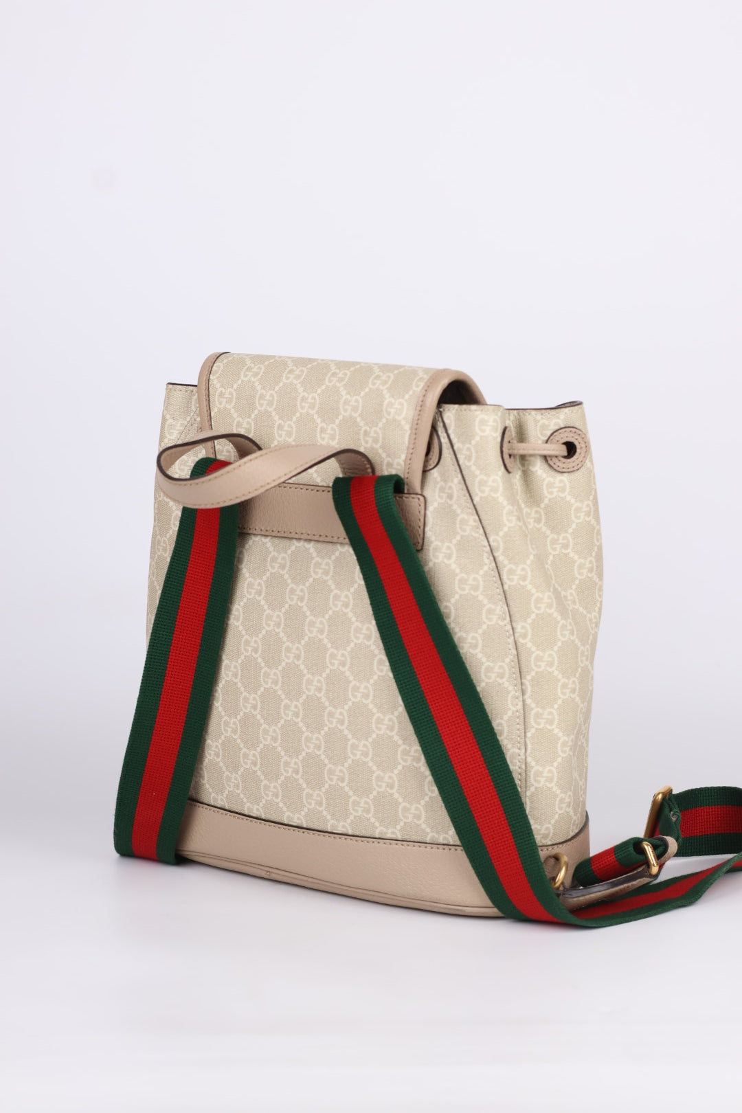 Gucci Zaino GG Supreme