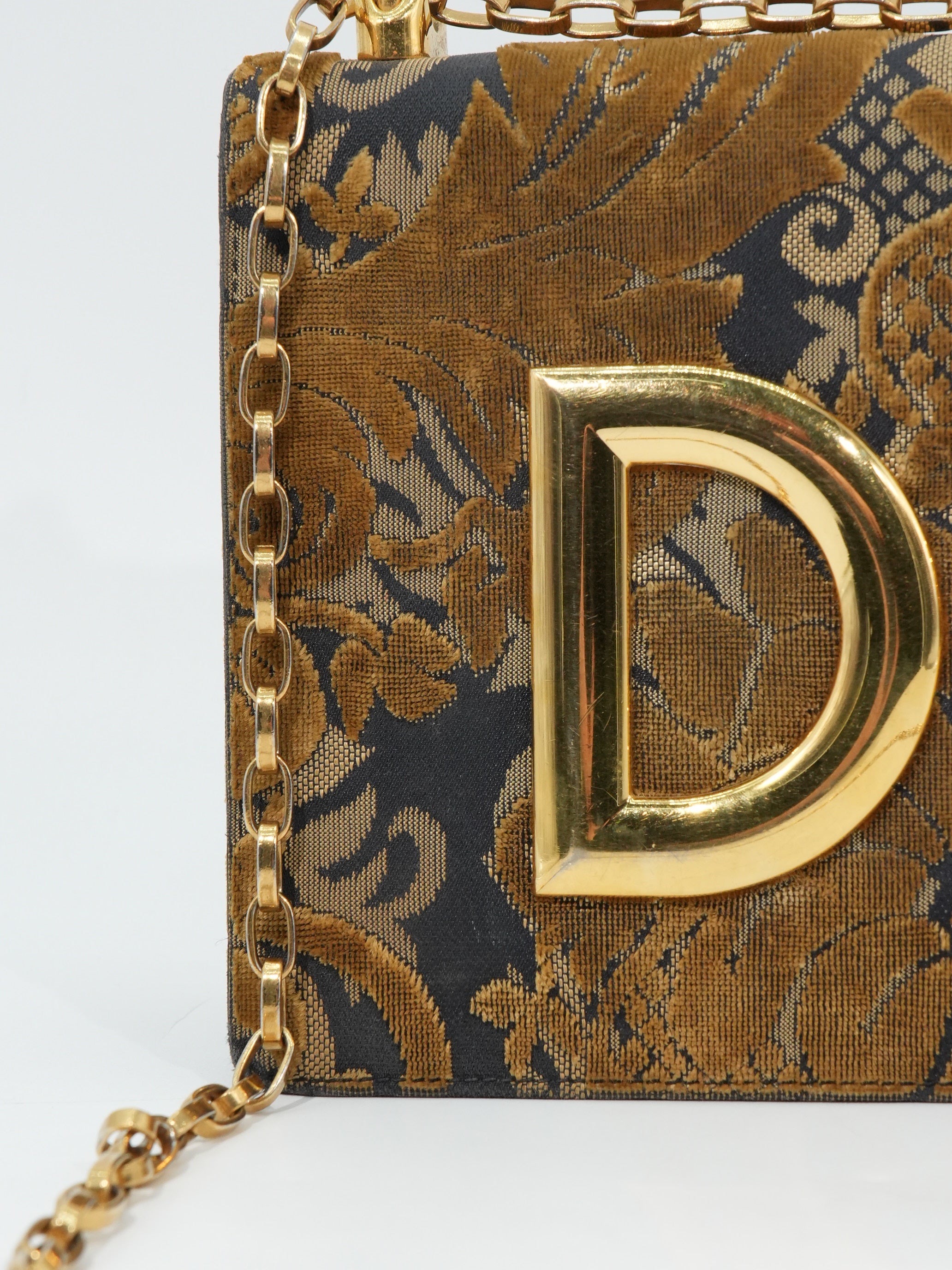 Dolce & Gabbana DG Girls