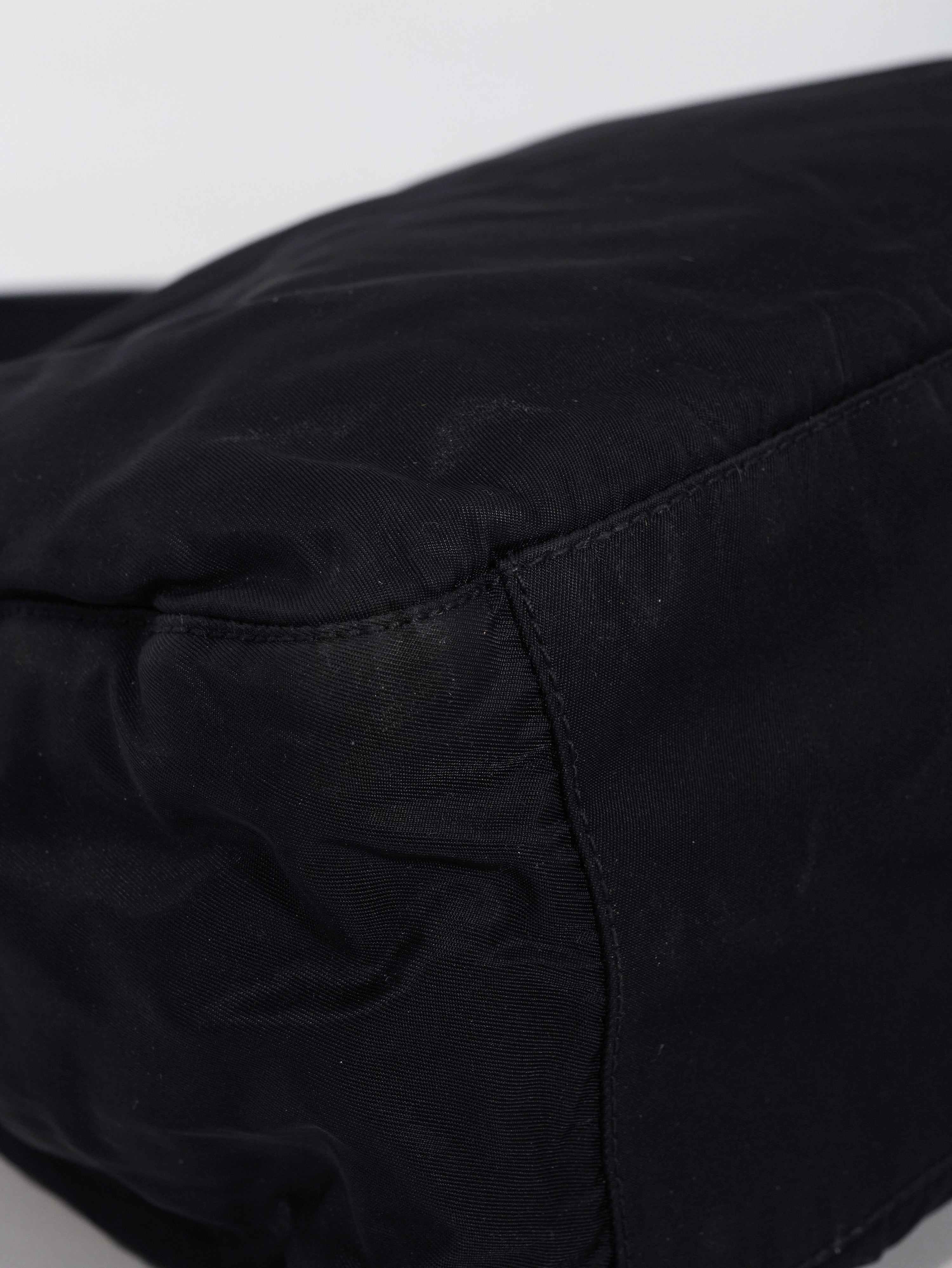 Prada a Spalla Nylon