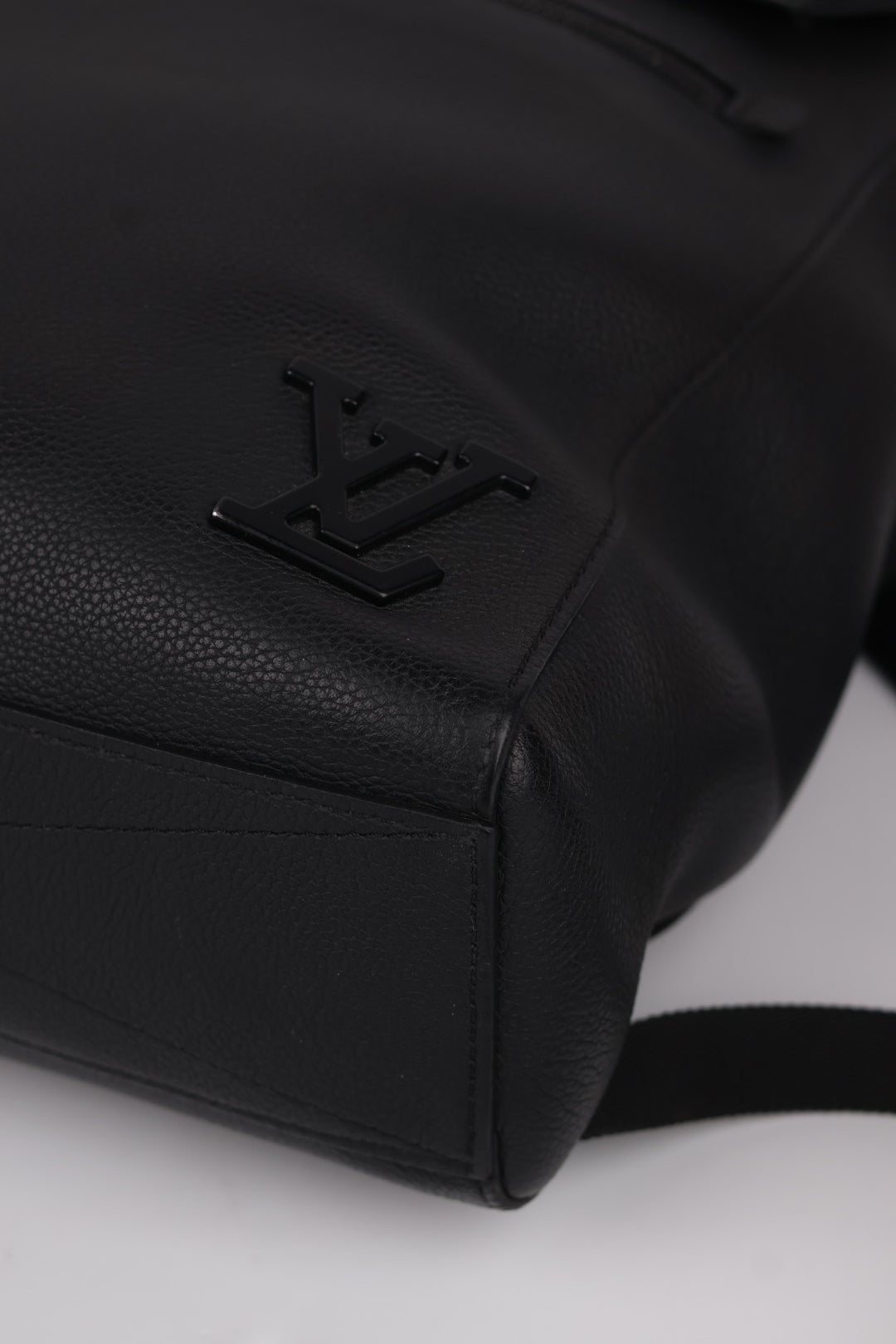 Louis Vuitton Zaino Fastline