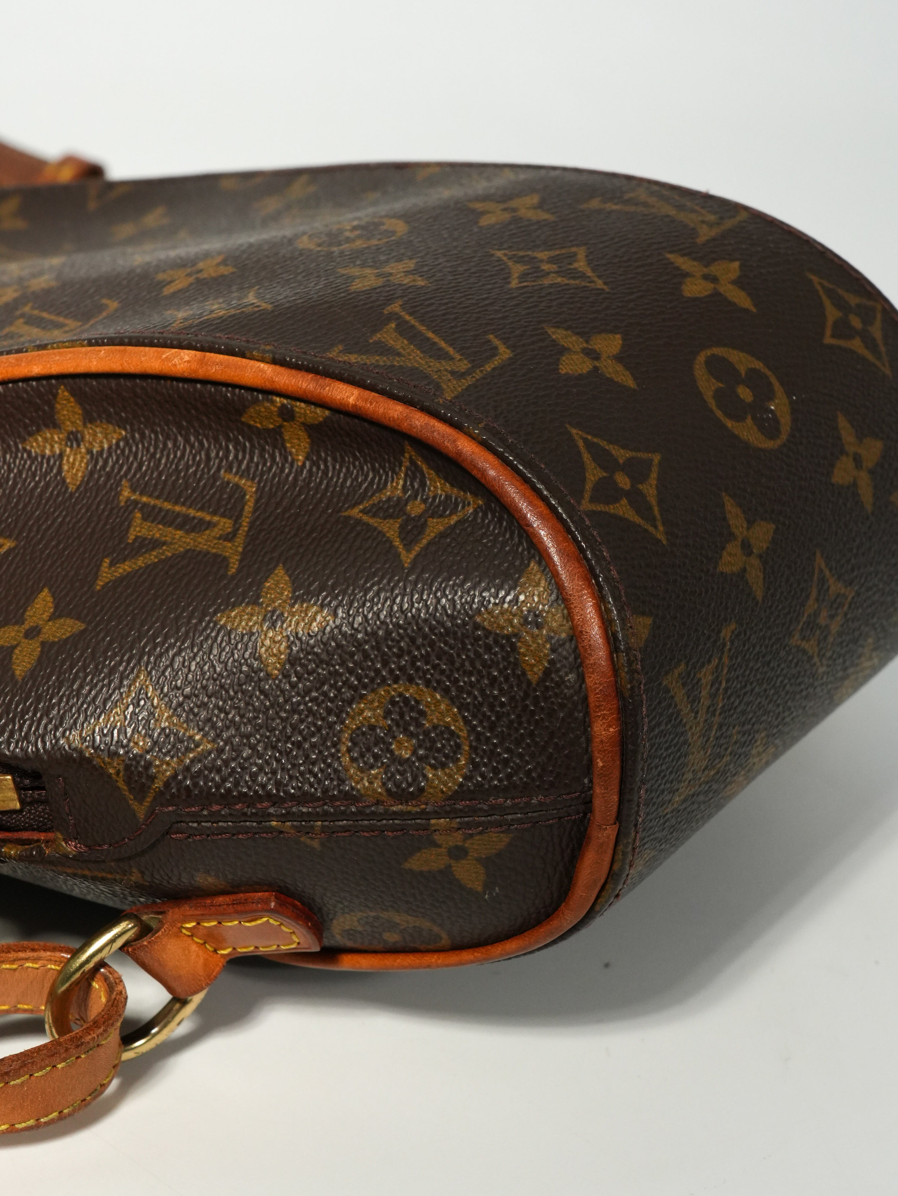 Louis Vuitton Zaino Ellipse