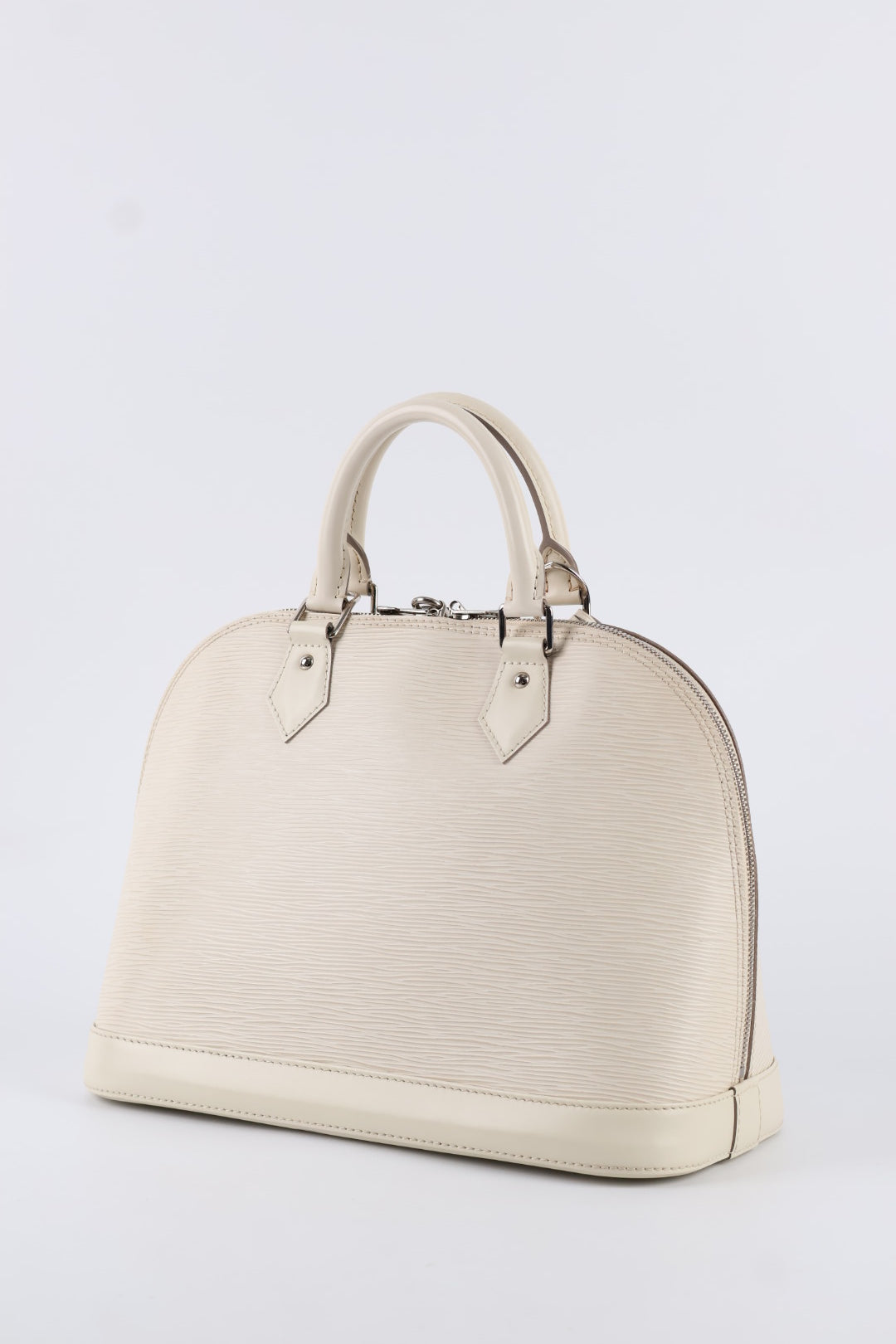 Louis Vuitton Alma Pm Epi