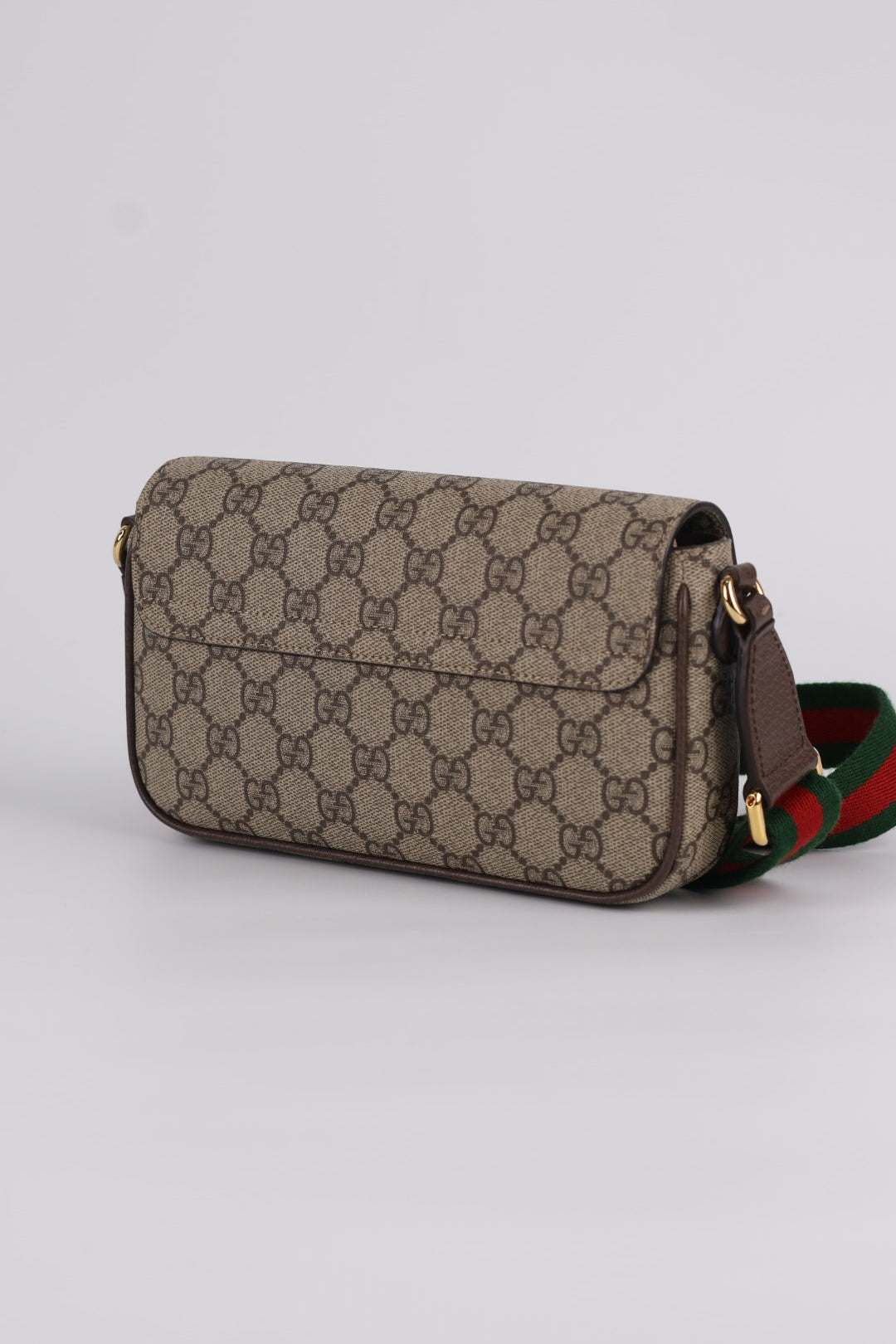 Gucci Ophidia a Tracolla GG Supreme