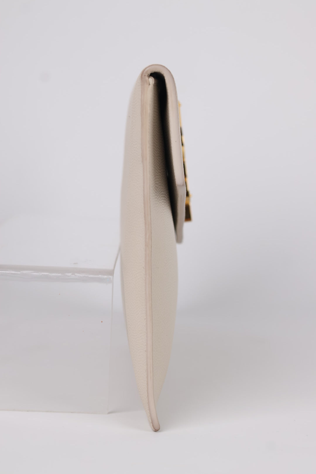 Saint Laurent Pochette Uptown