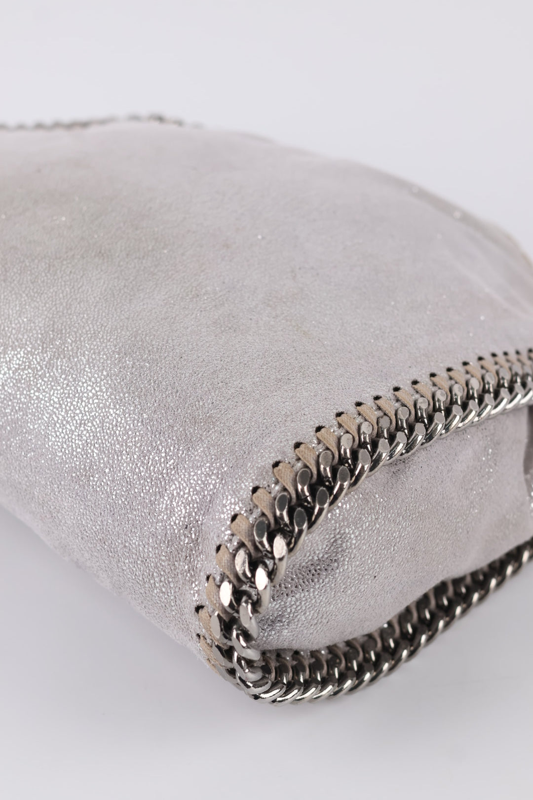 Stella Mccartney Falabella Small