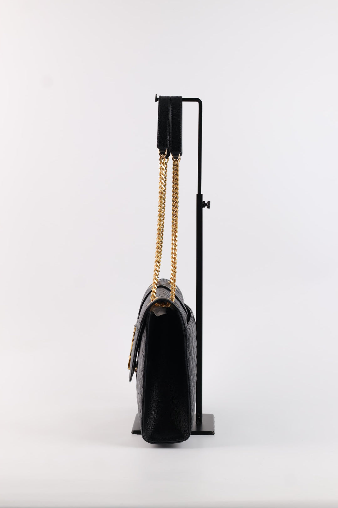 Saint Laurent Envelope Grande