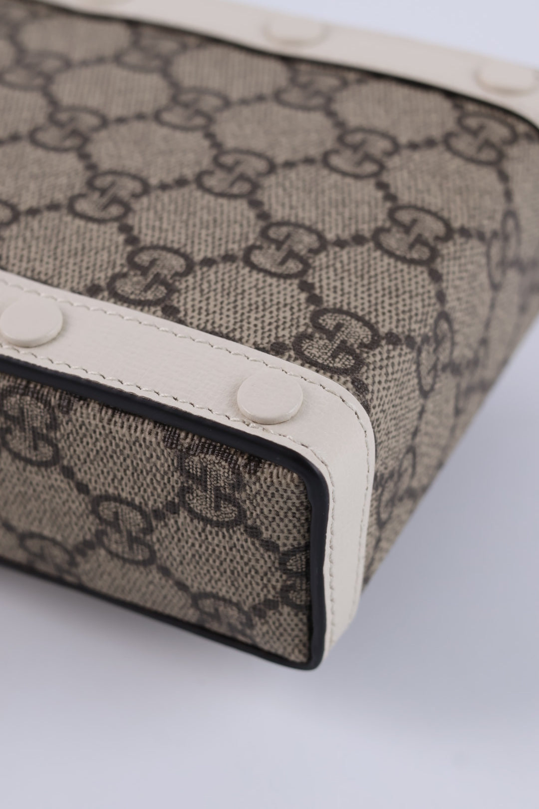 Gucci Portacellulare Horsebit