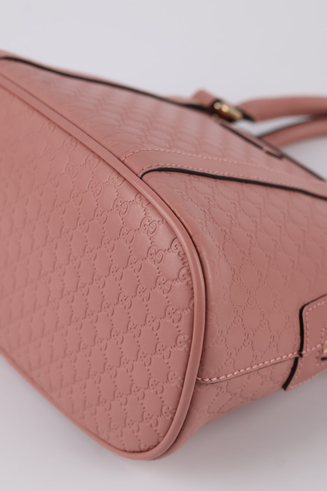 Gucci Dome GG Microguccissima