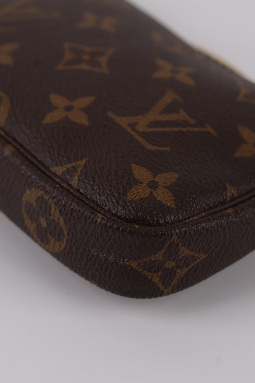 Louis Vuitton Mini Accessoires Monogram