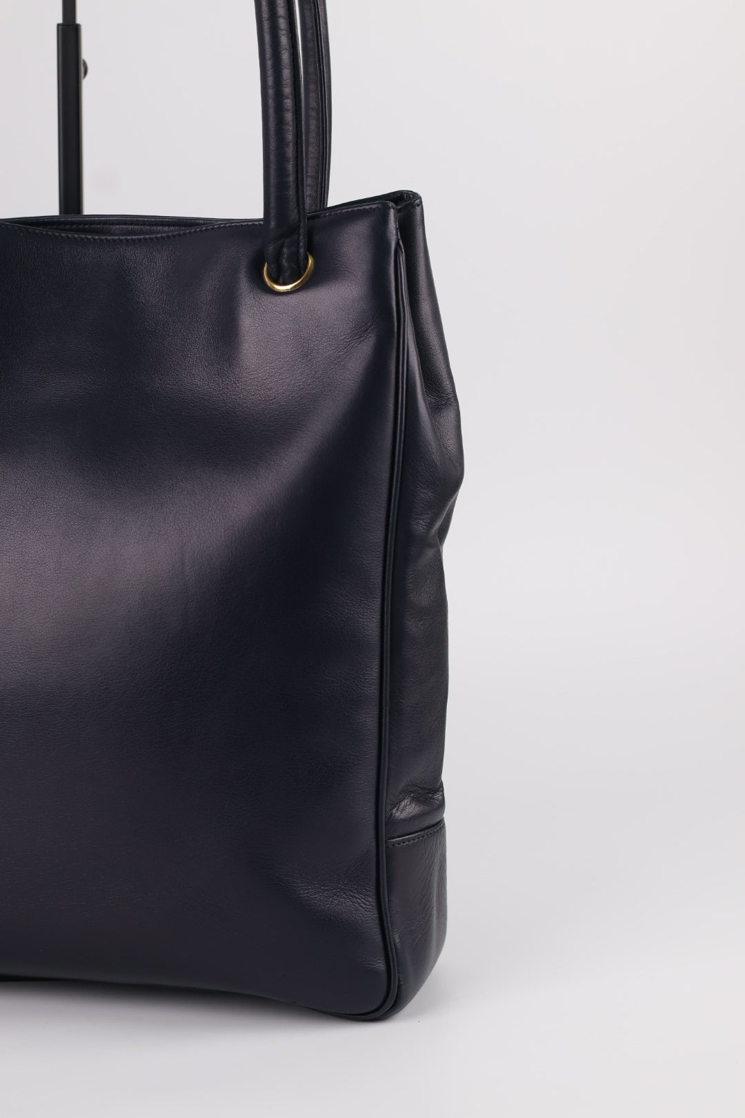 Chanel Tote Vintage in Pelle