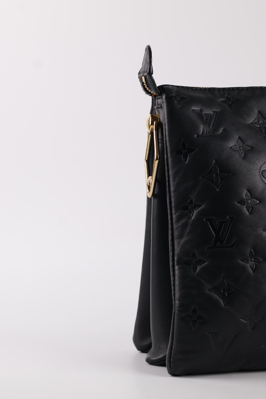 Louis Vuitton Coussin MM