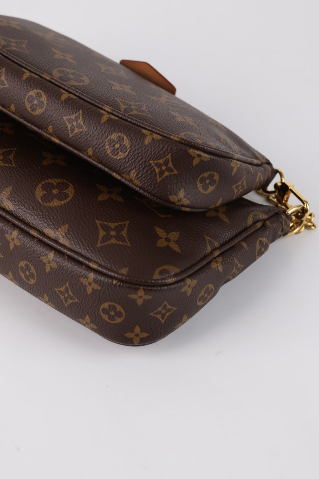 Louis Vuitton Multipochette Accessoires
